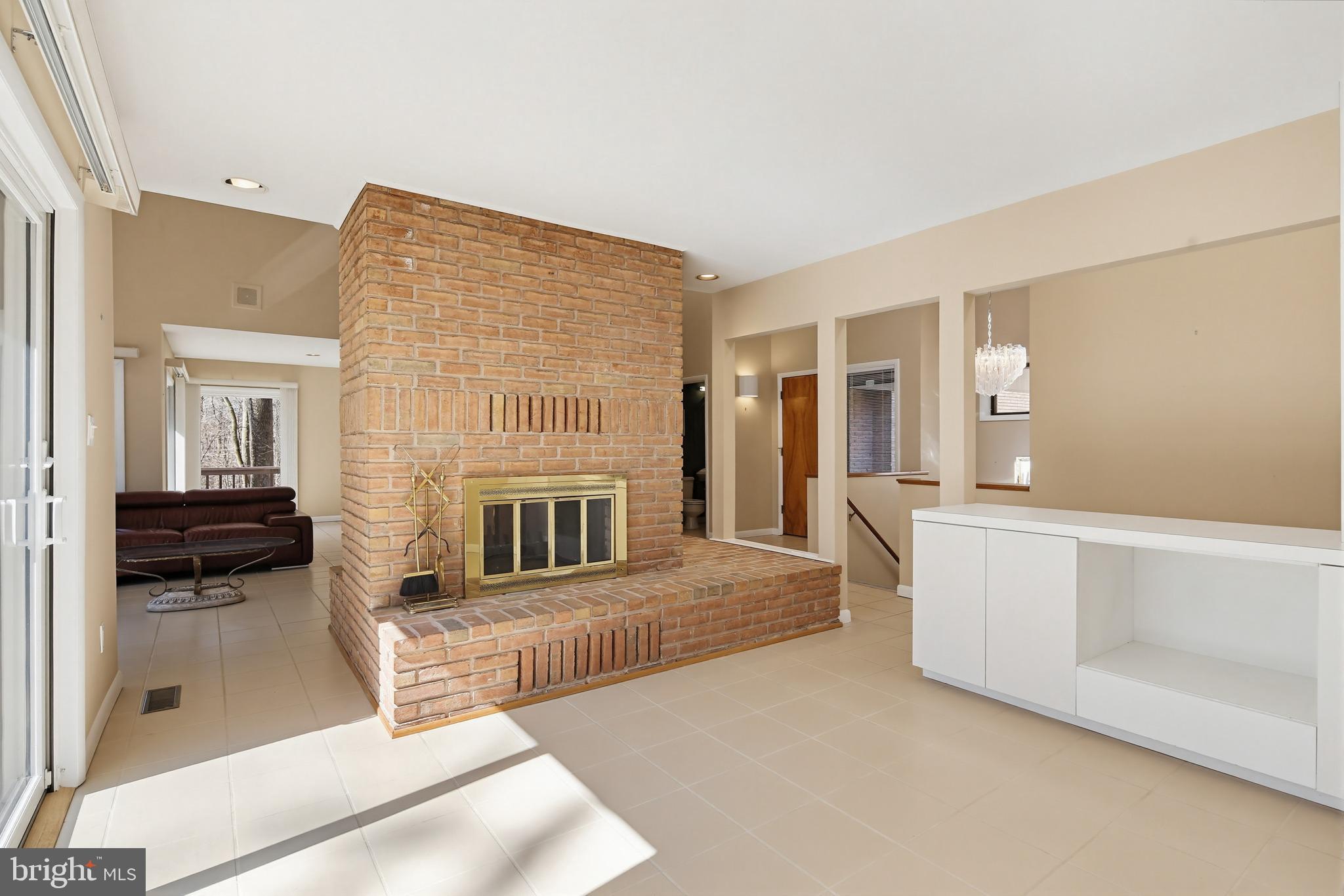 WORTHINGTON VALLEY ESTATES - Residential