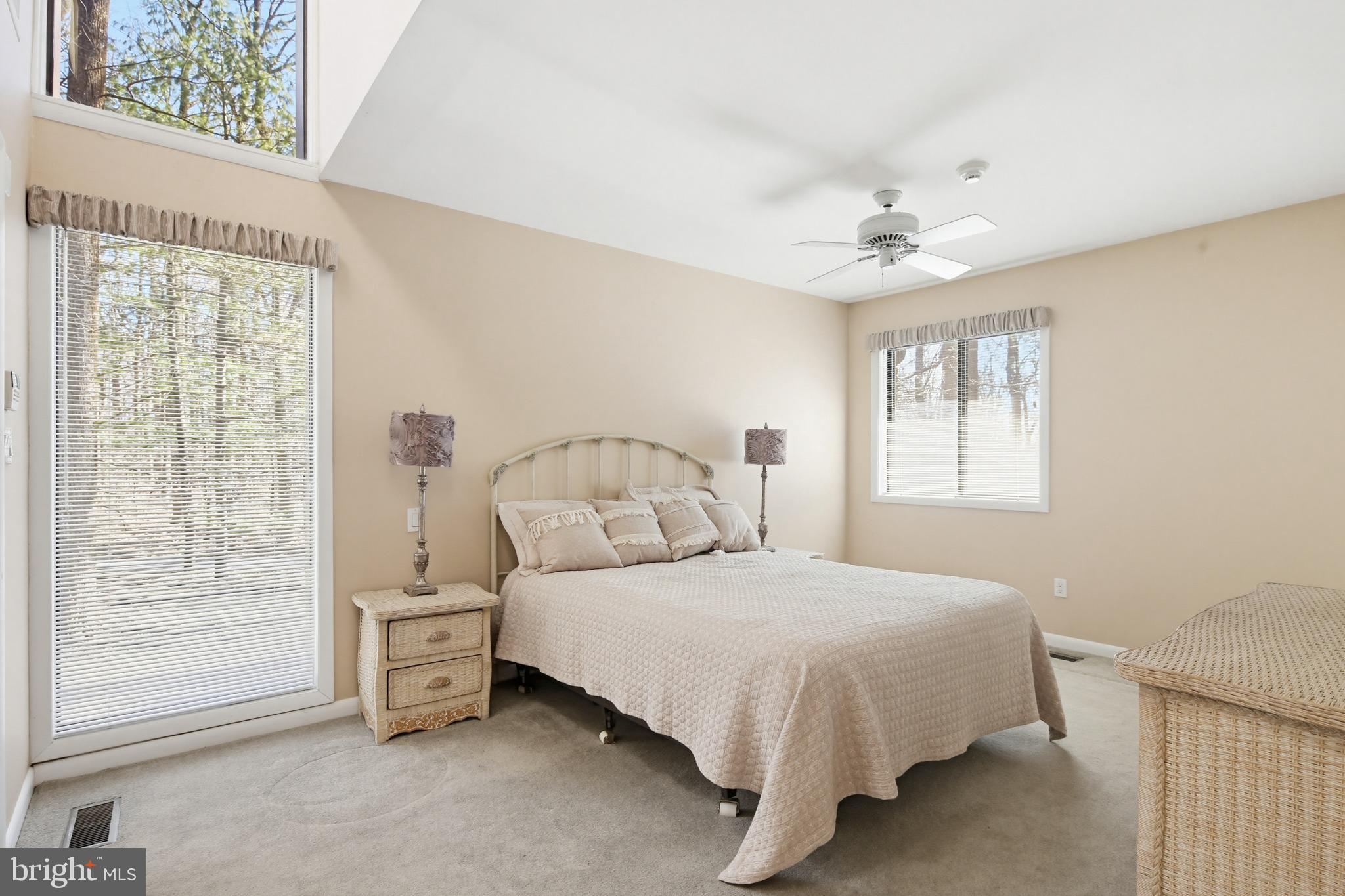 WORTHINGTON VALLEY ESTATES - Residential