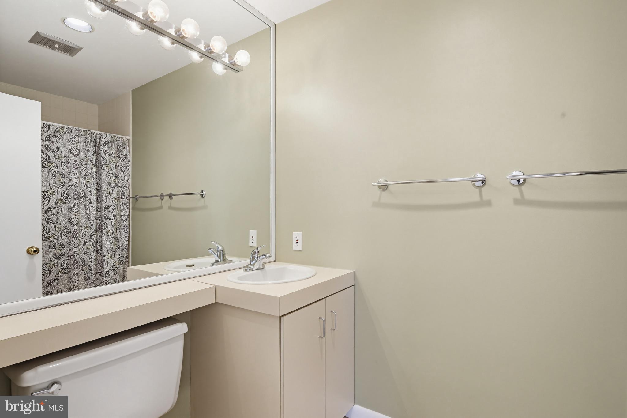 WORTHINGTON VALLEY ESTATES - Residential