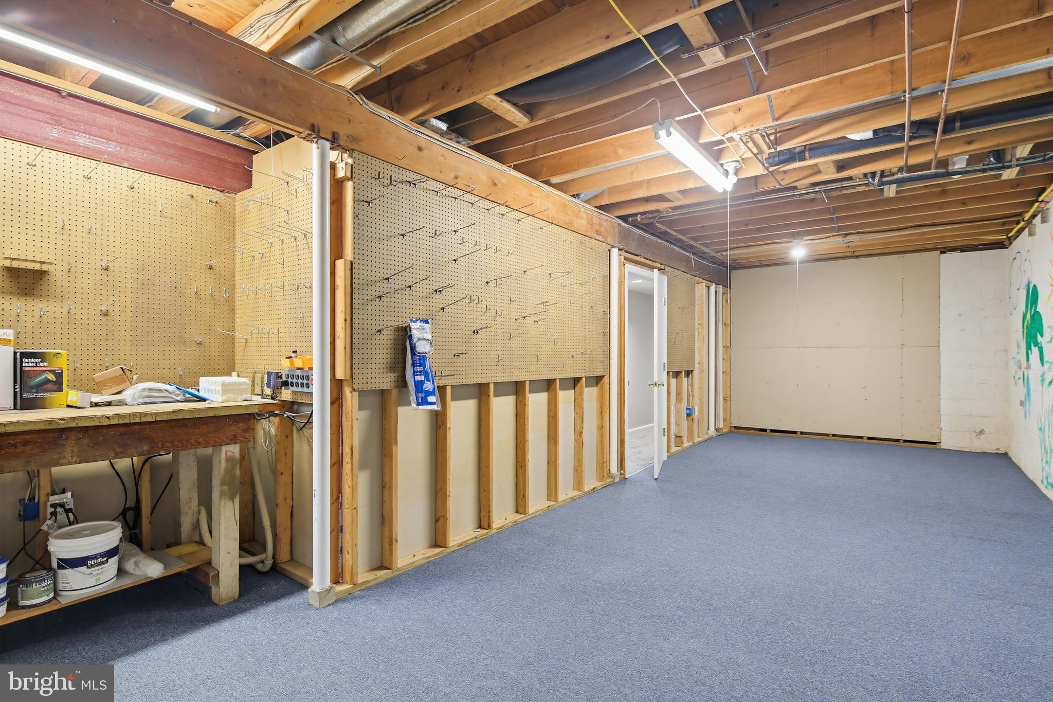 WORTHINGTON VALLEY ESTATES - Residential