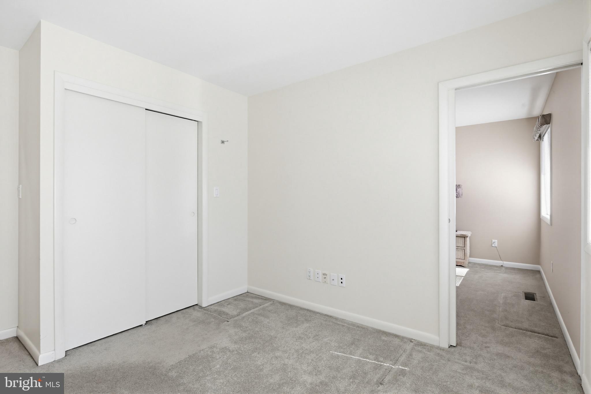 WORTHINGTON VALLEY ESTATES - Residential