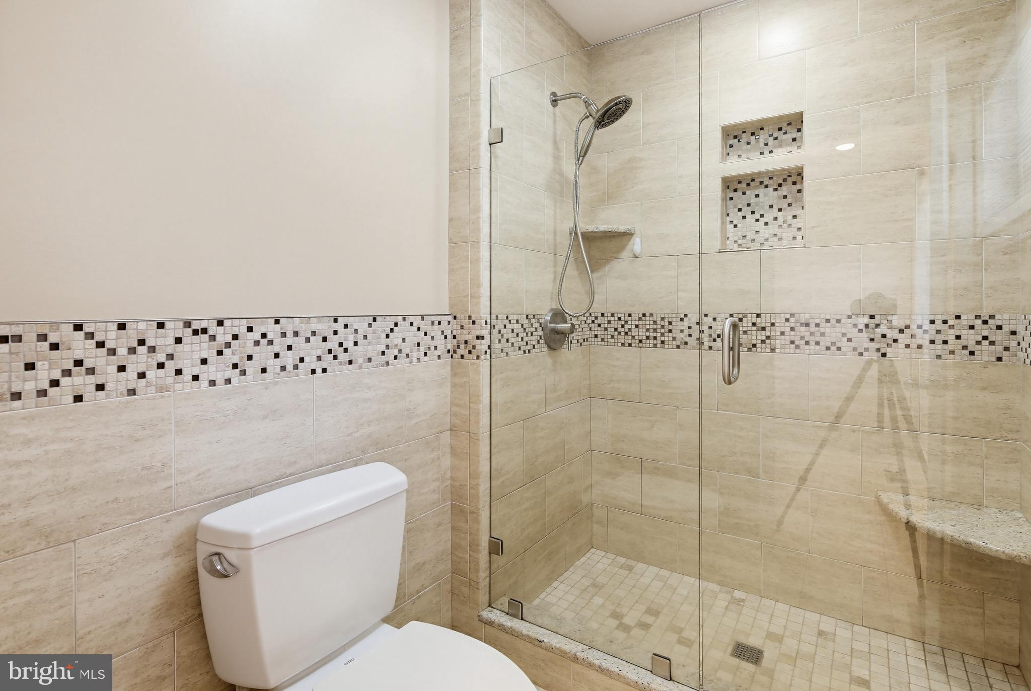 WORTHINGTON VALLEY ESTATES - Residential