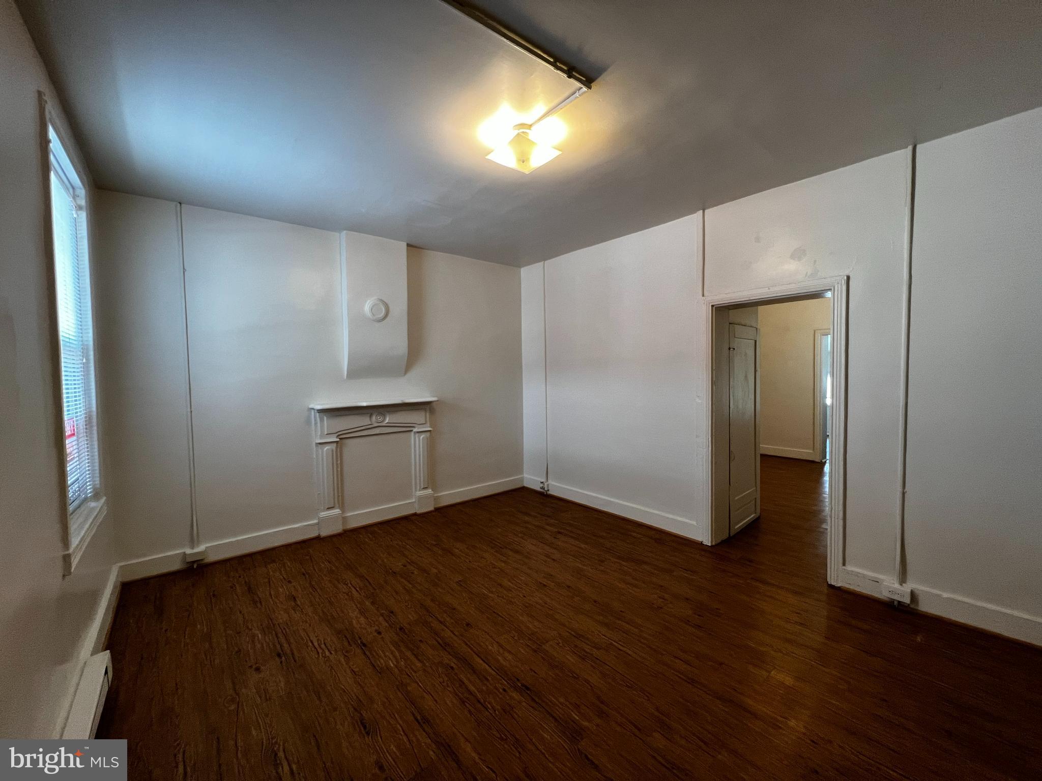 486 SOUTH STREET W