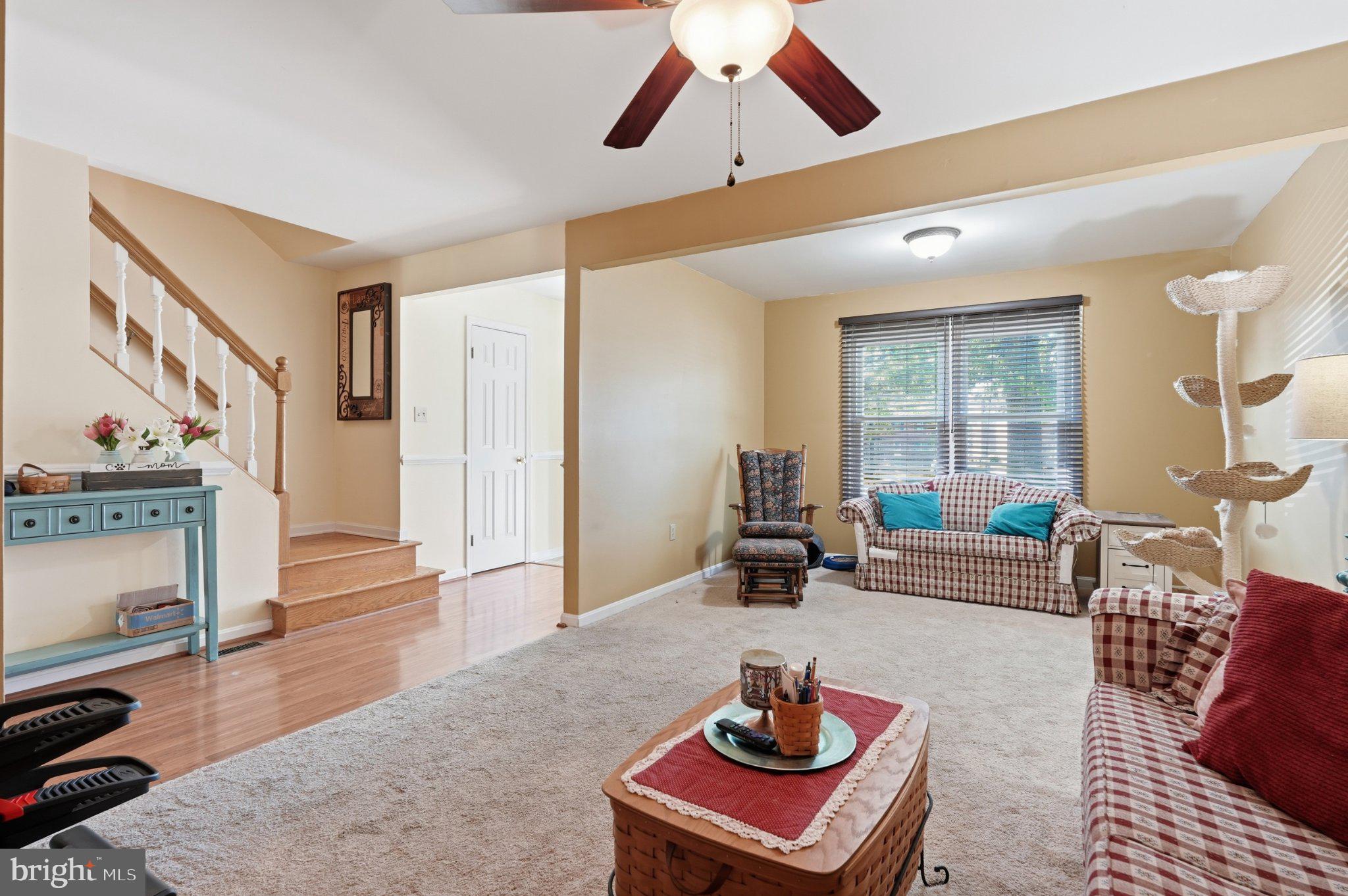 130 E HAMMAKER