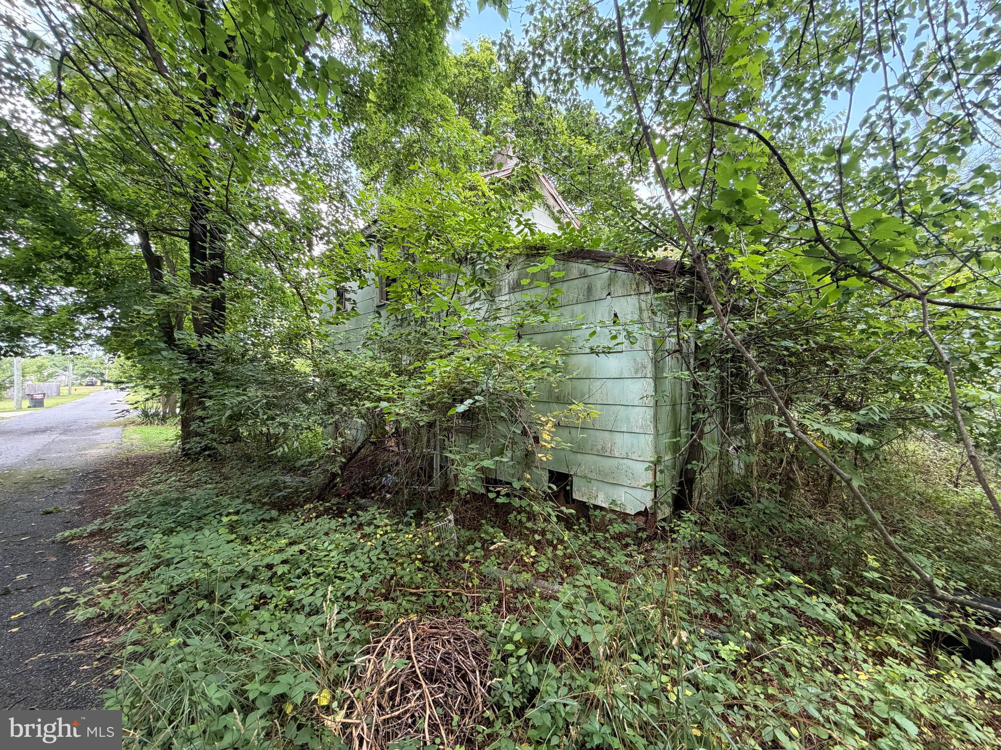 316 MIDDLE STREET