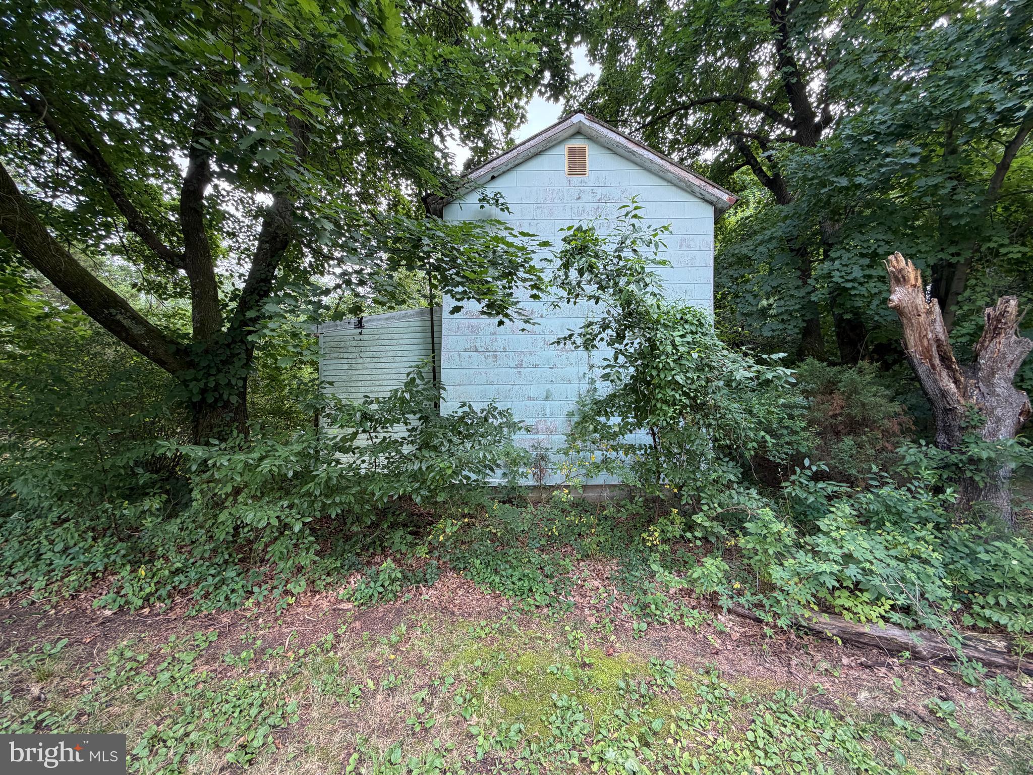 316 MIDDLE STREET
