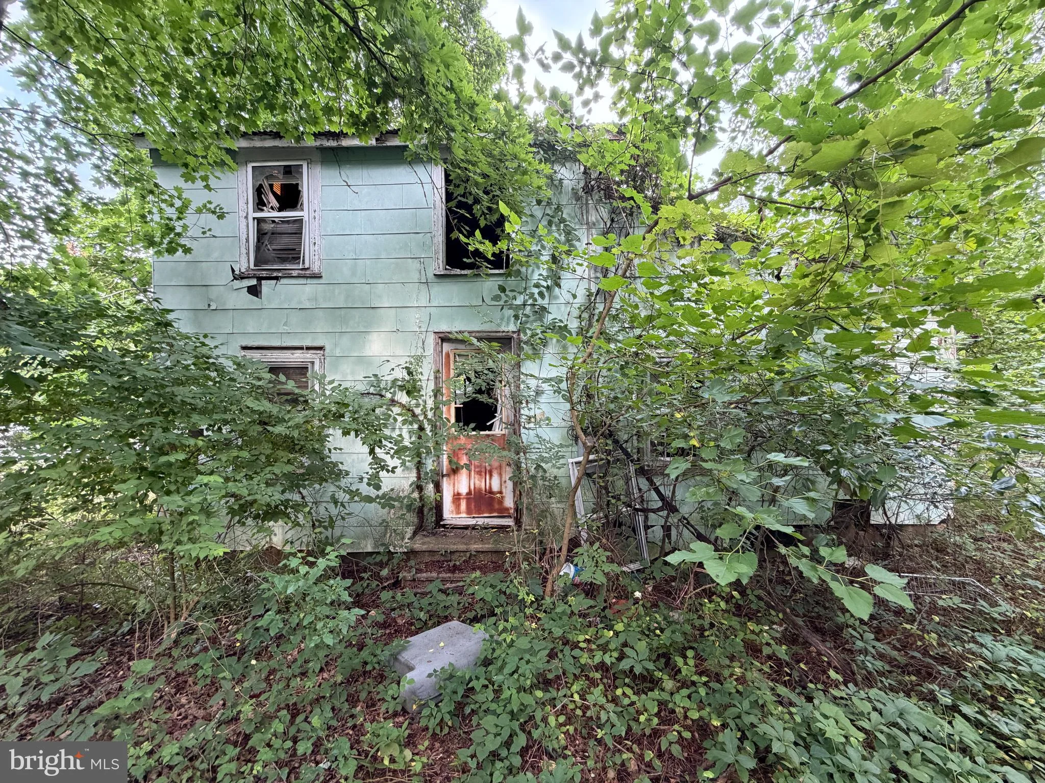 316 Middle Street, Millington, MD, 21651