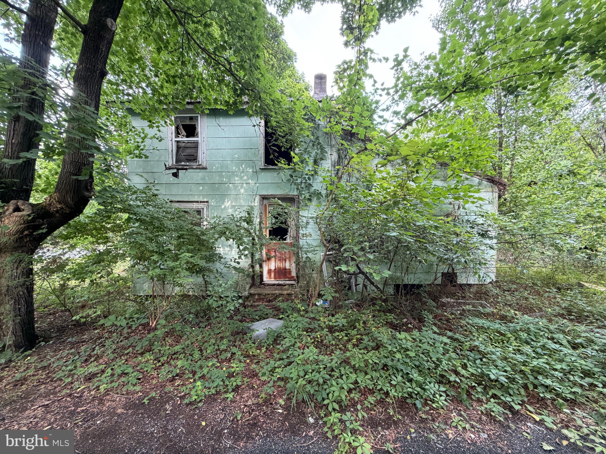 316 MIDDLE STREET