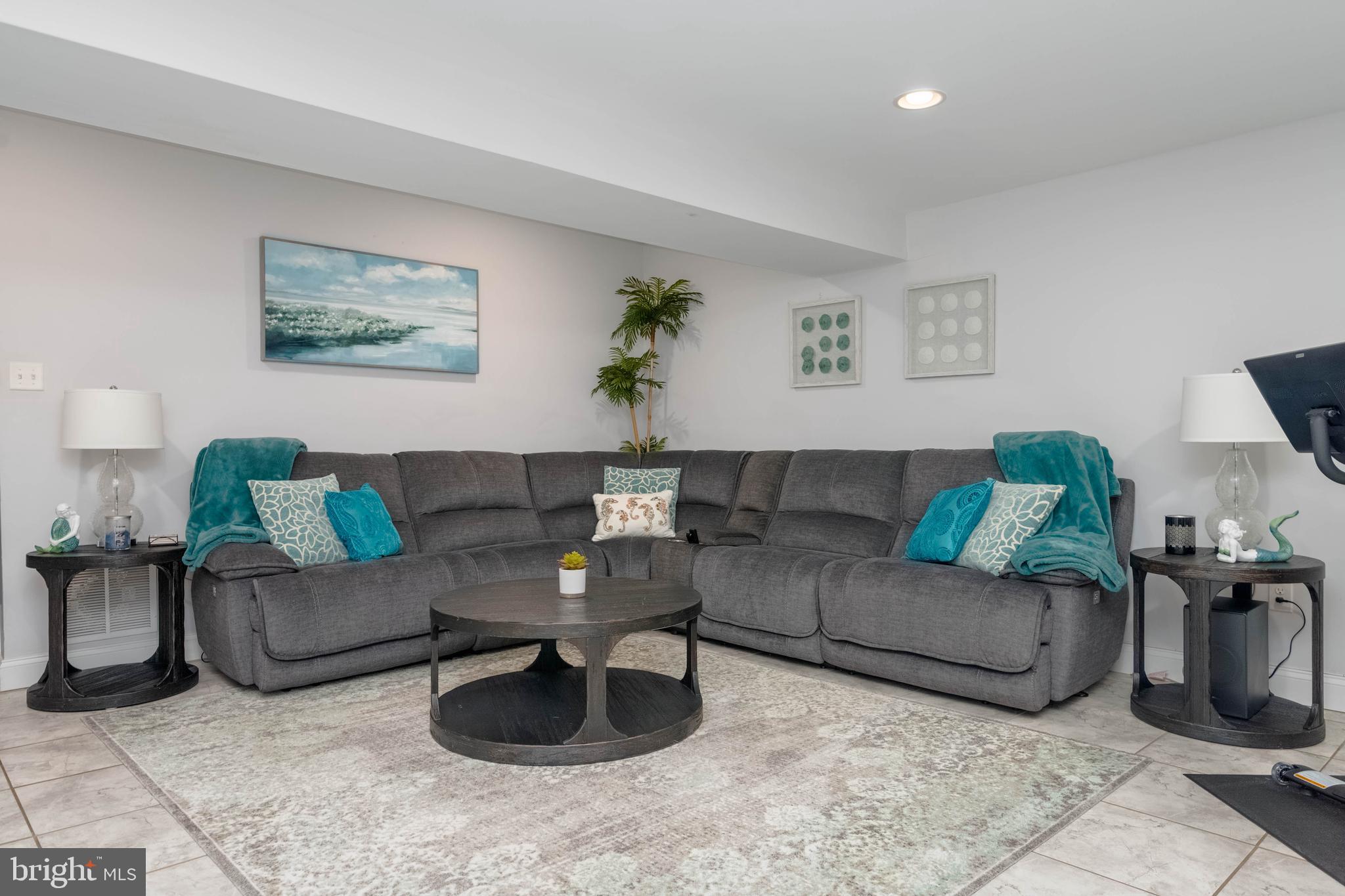 SOUTHFIELD AT WHITEMARSH - Residential