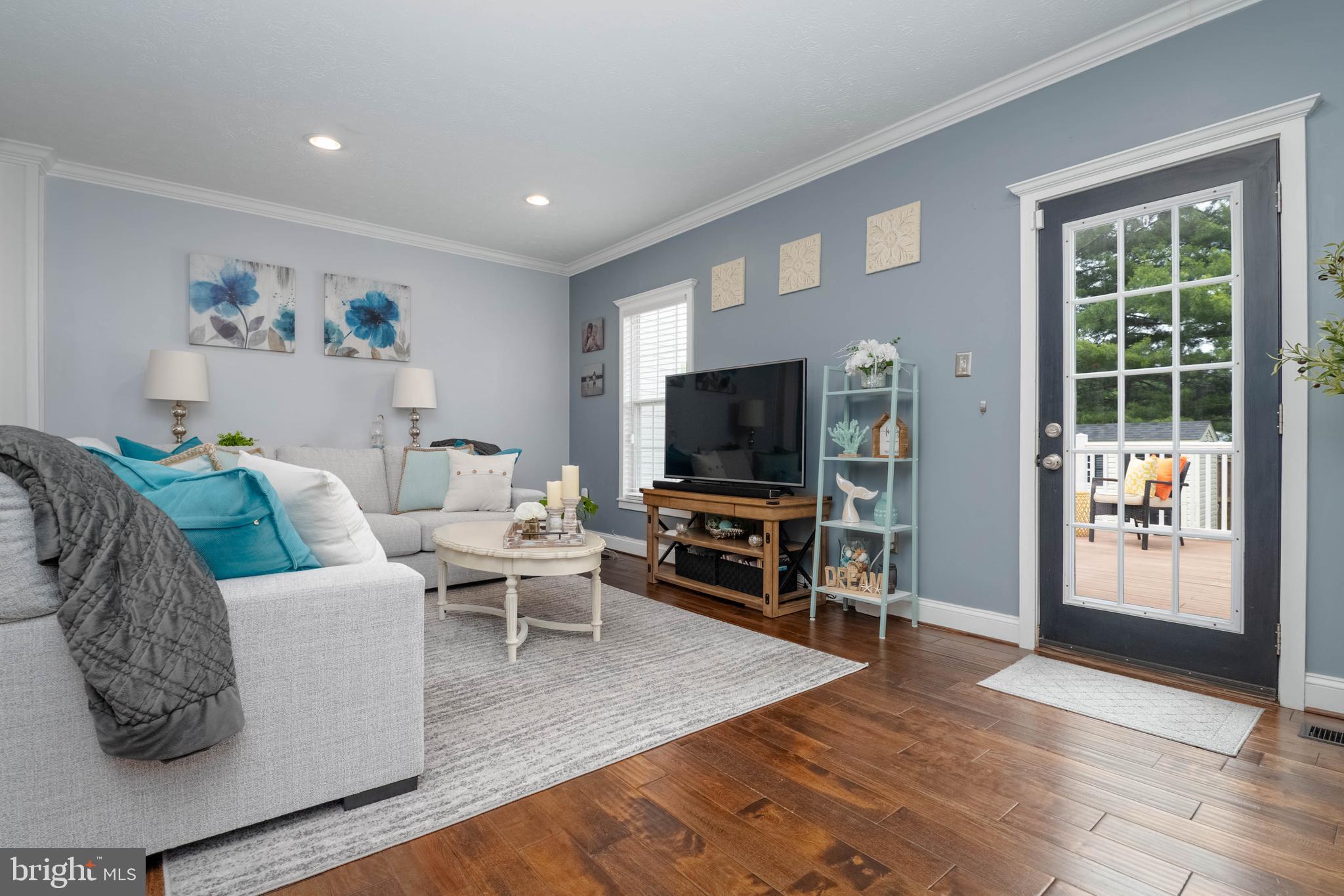 SOUTHFIELD AT WHITEMARSH - Residential