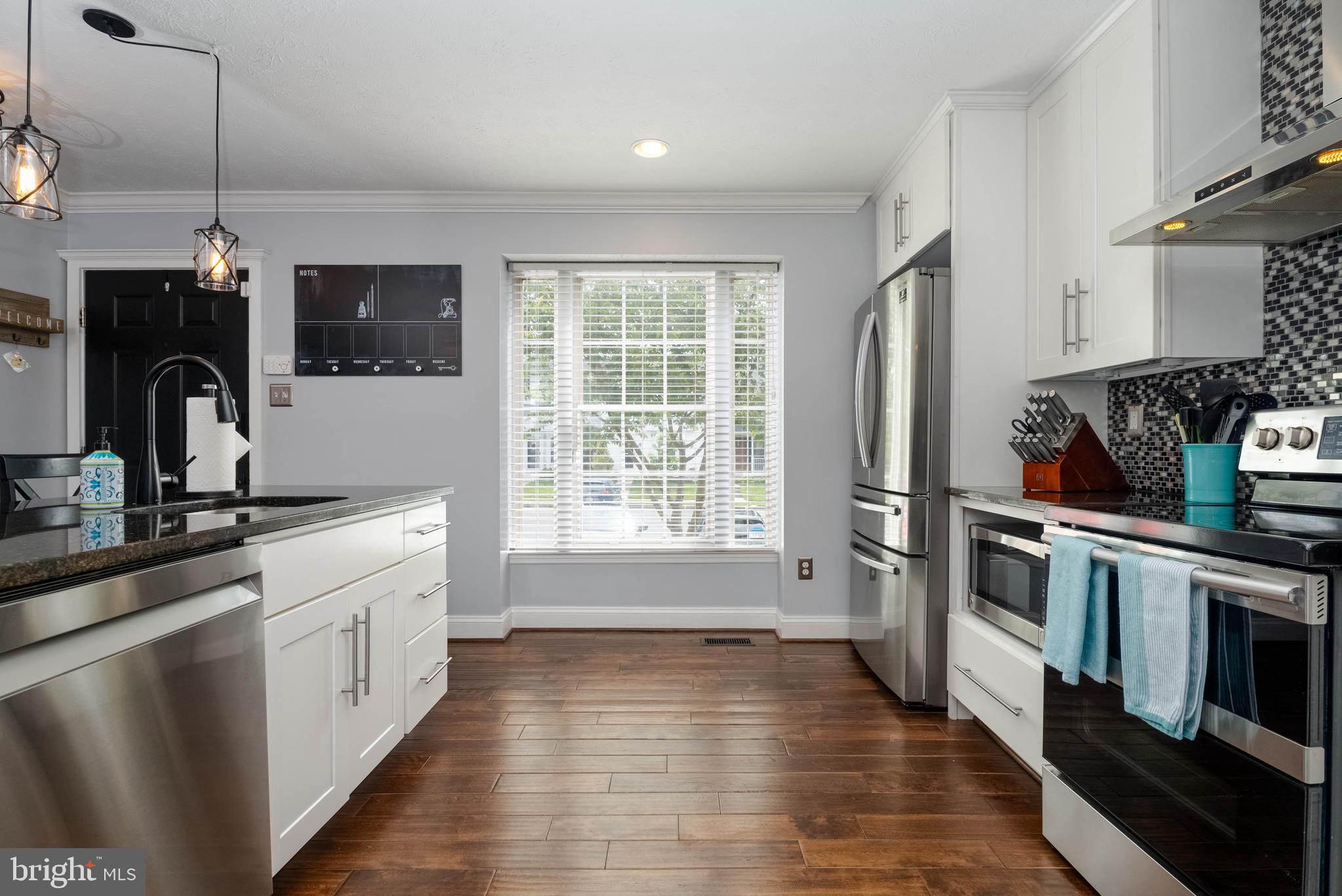 SOUTHFIELD AT WHITEMARSH - Residential