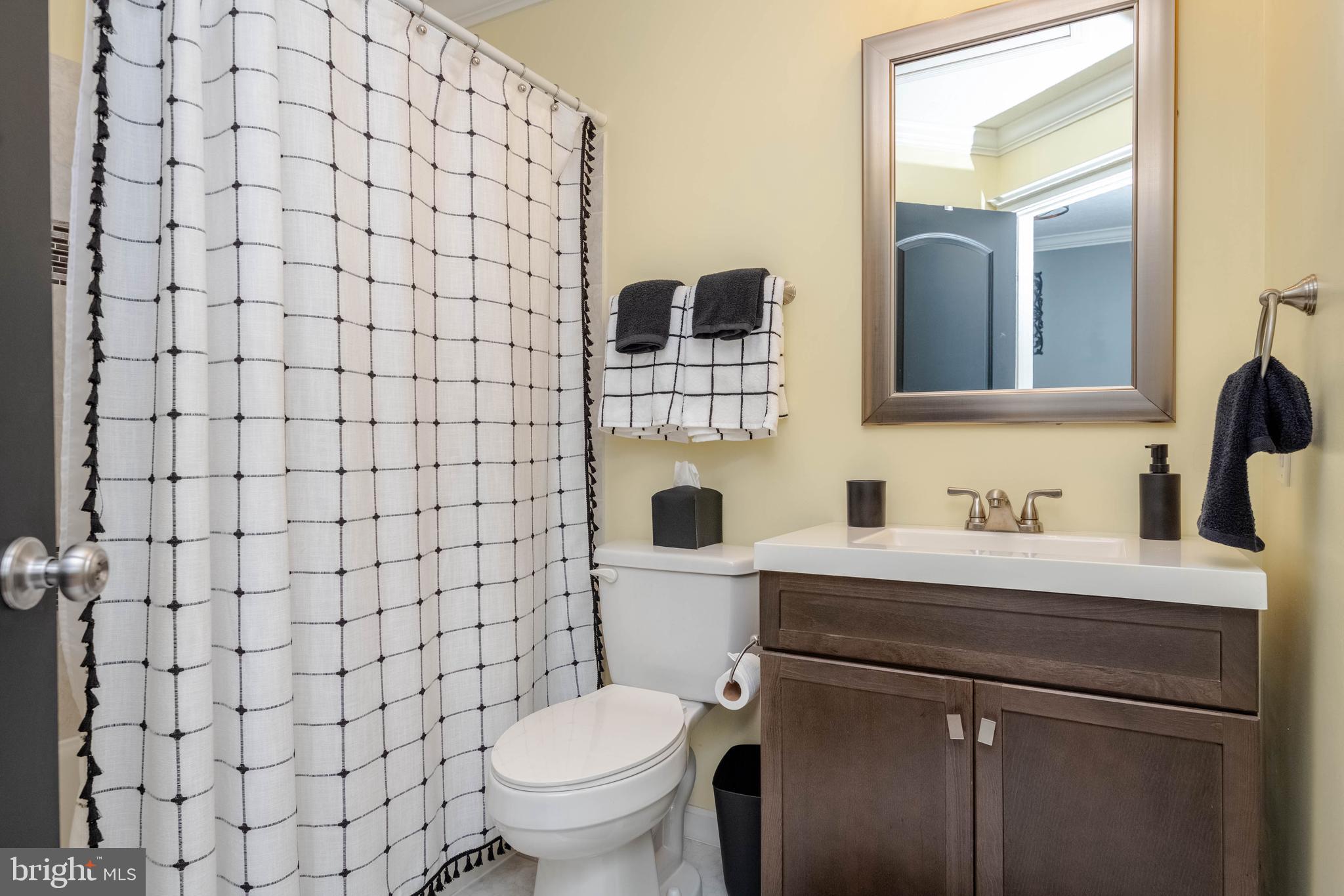 SOUTHFIELD AT WHITEMARSH - Residential