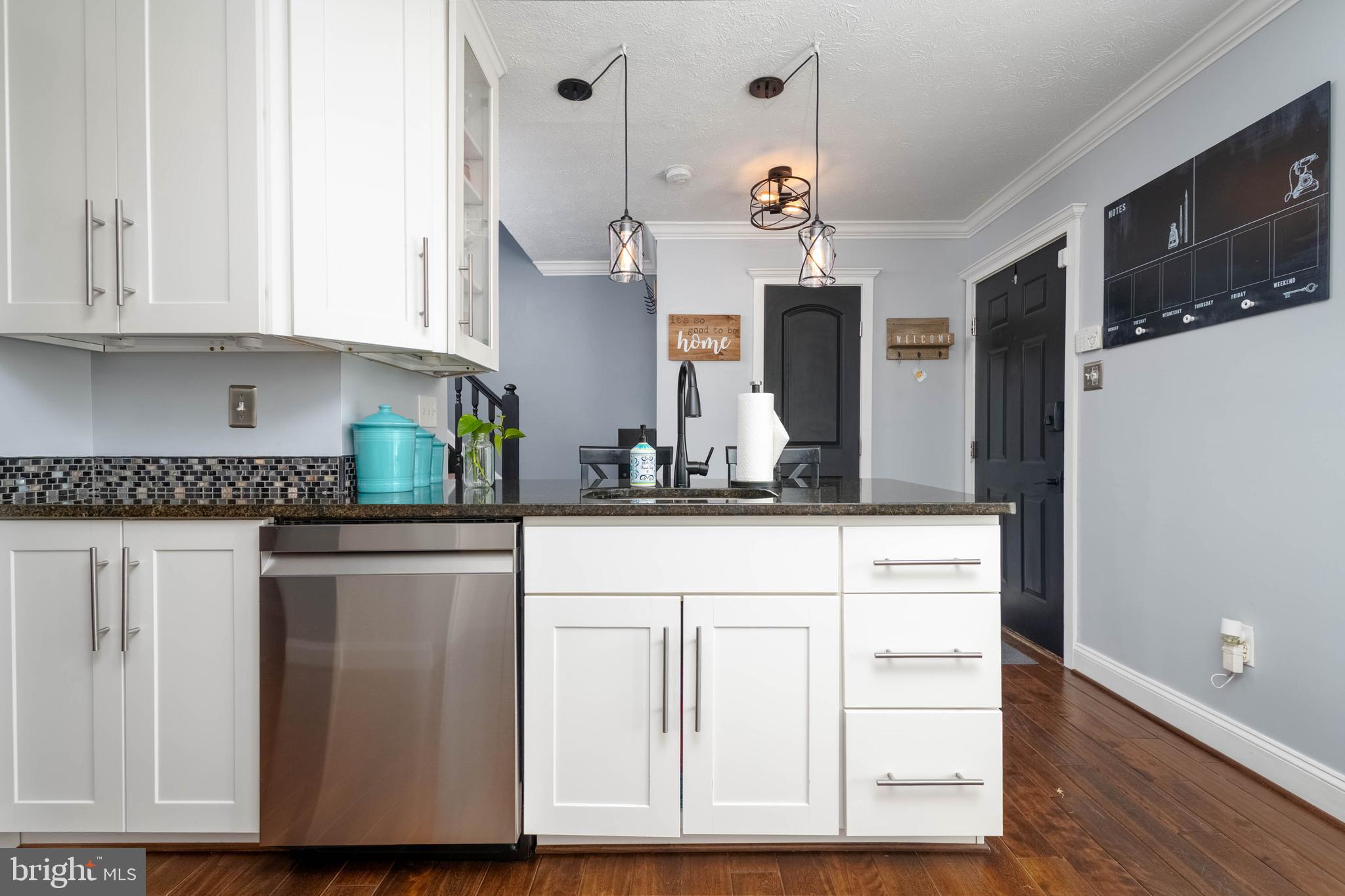 SOUTHFIELD AT WHITEMARSH - Residential