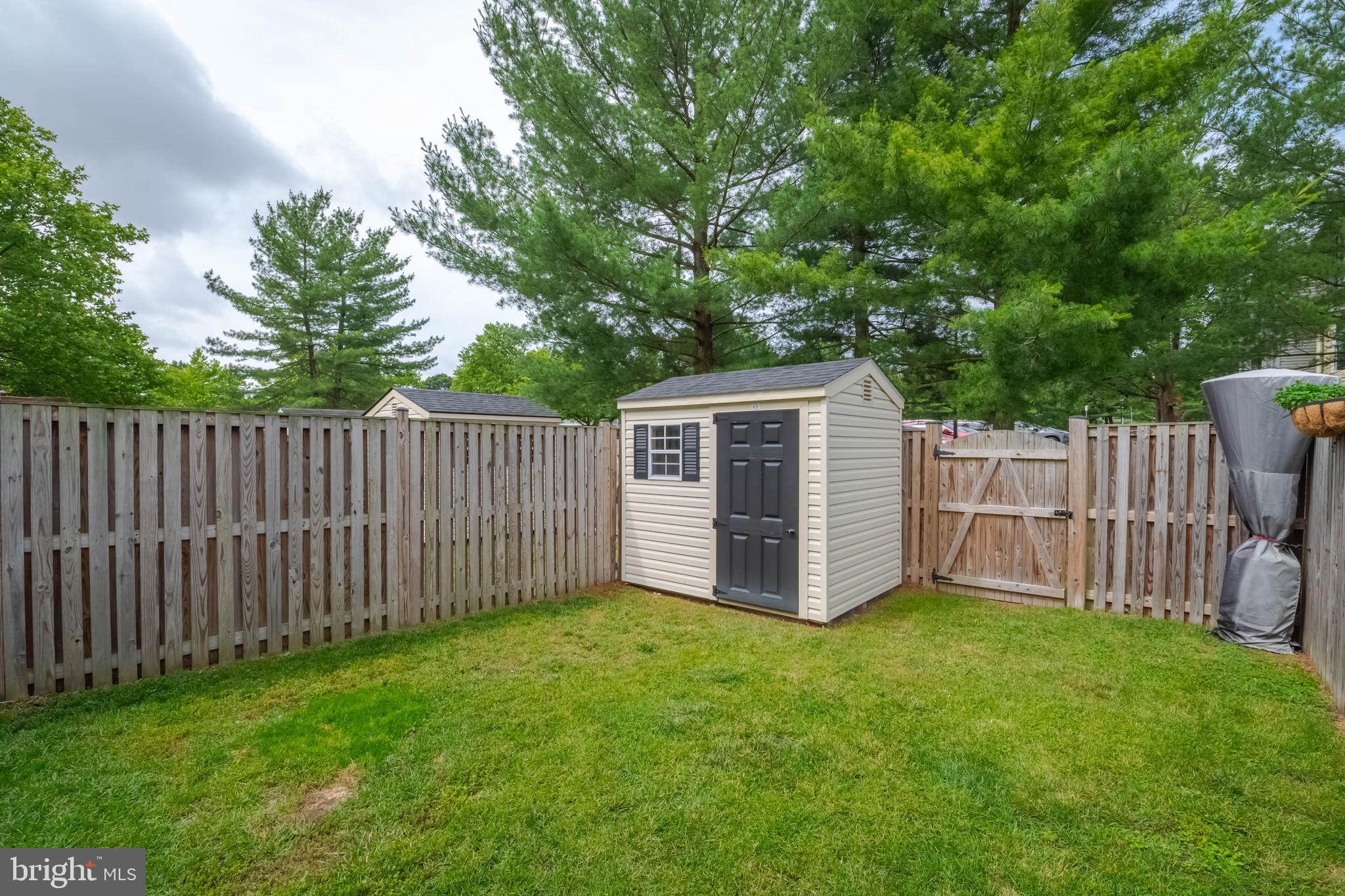 SOUTHFIELD AT WHITEMARSH - Residential