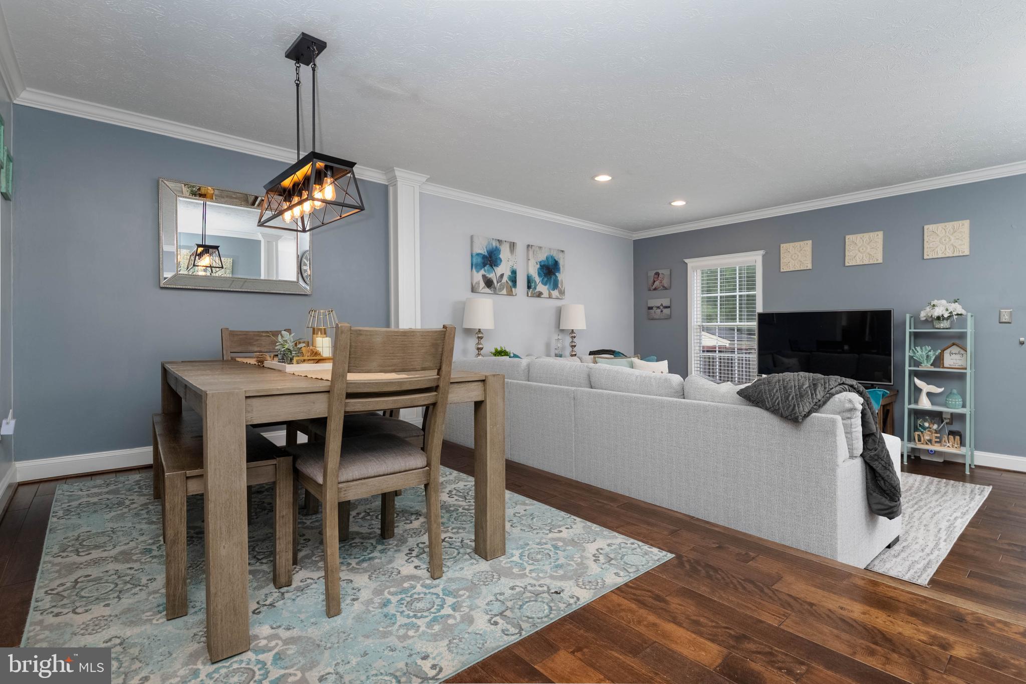 SOUTHFIELD AT WHITEMARSH - Residential