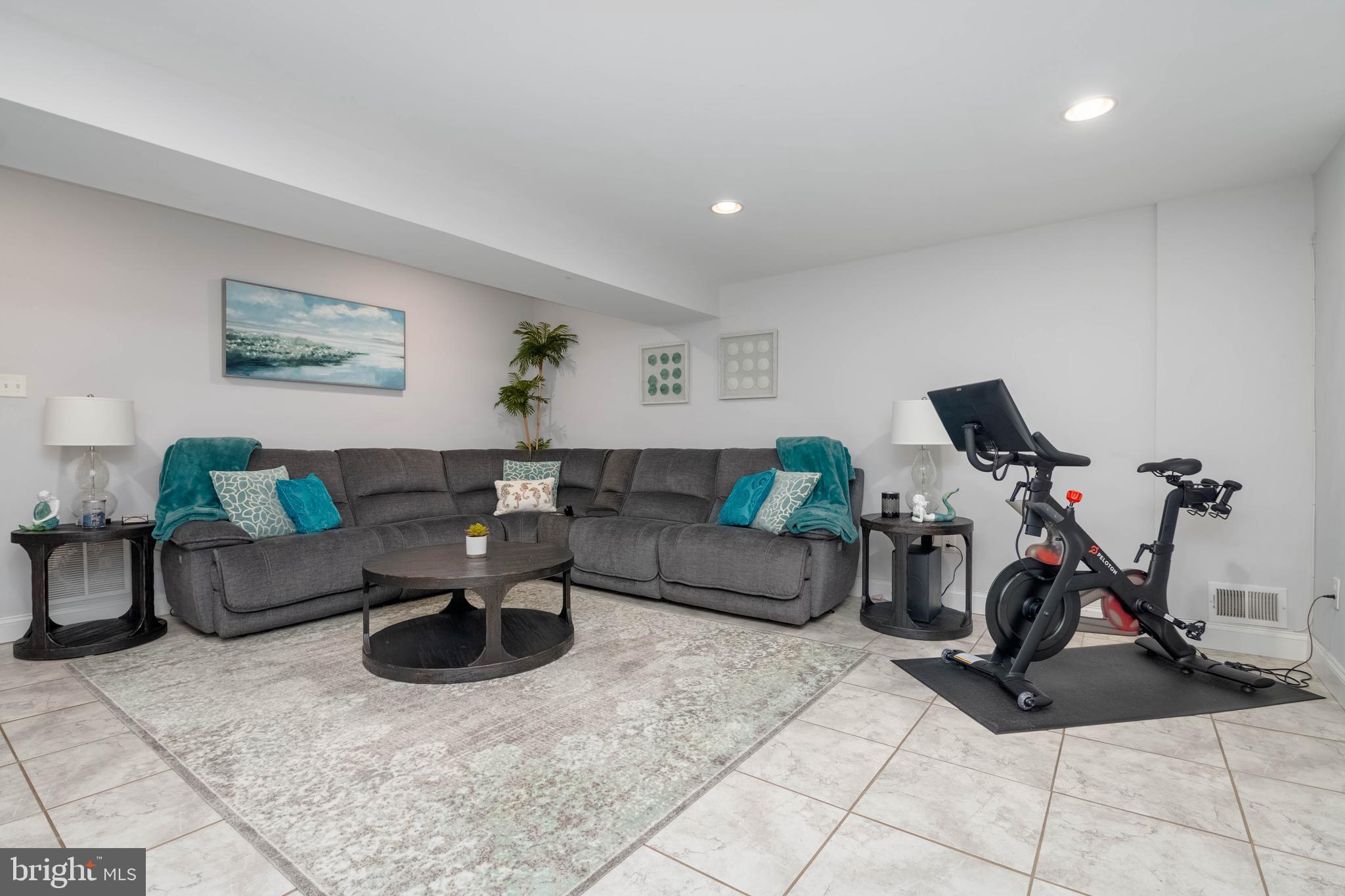 SOUTHFIELD AT WHITEMARSH - Residential