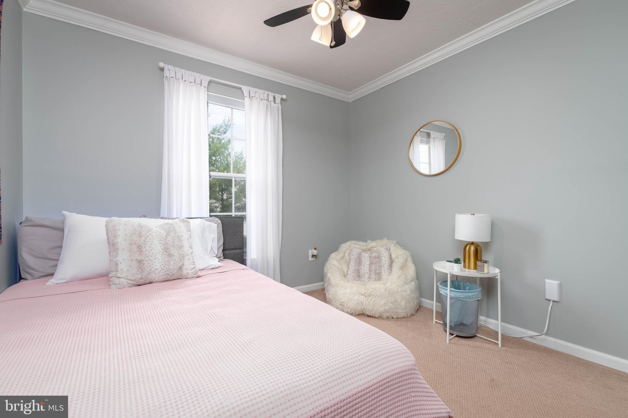 SOUTHFIELD AT WHITEMARSH - Residential