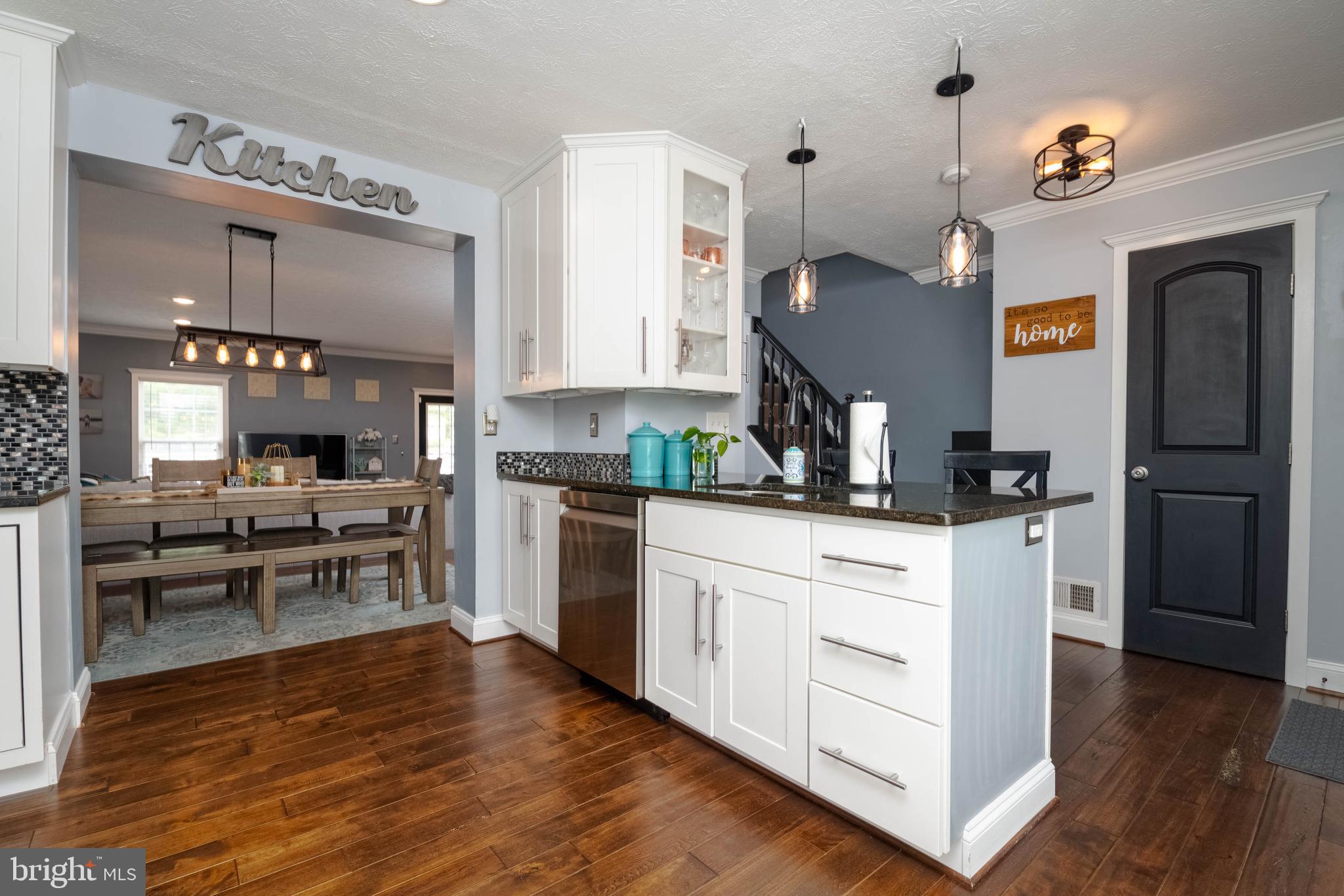 SOUTHFIELD AT WHITEMARSH - Residential