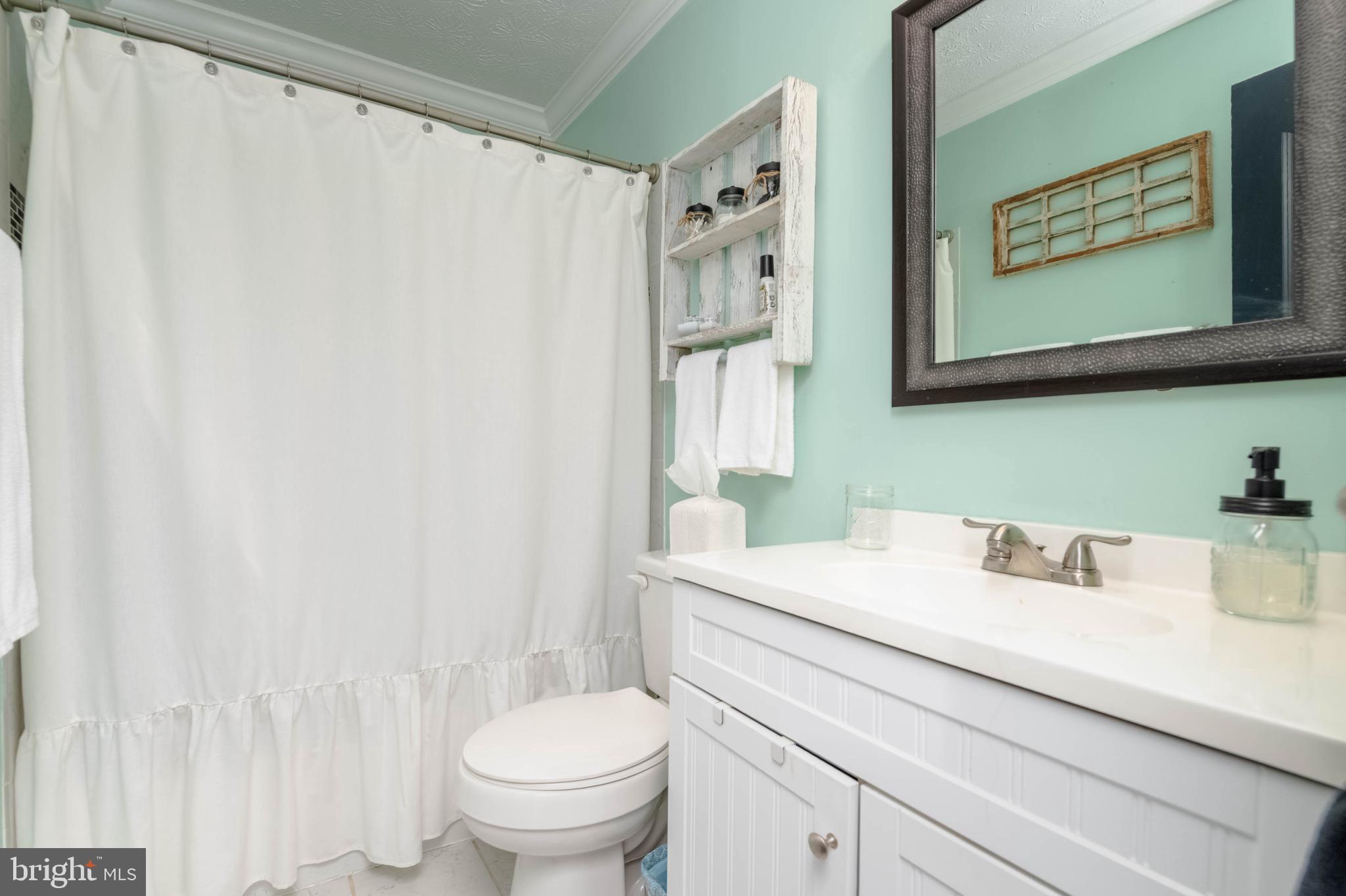 SOUTHFIELD AT WHITEMARSH - Residential