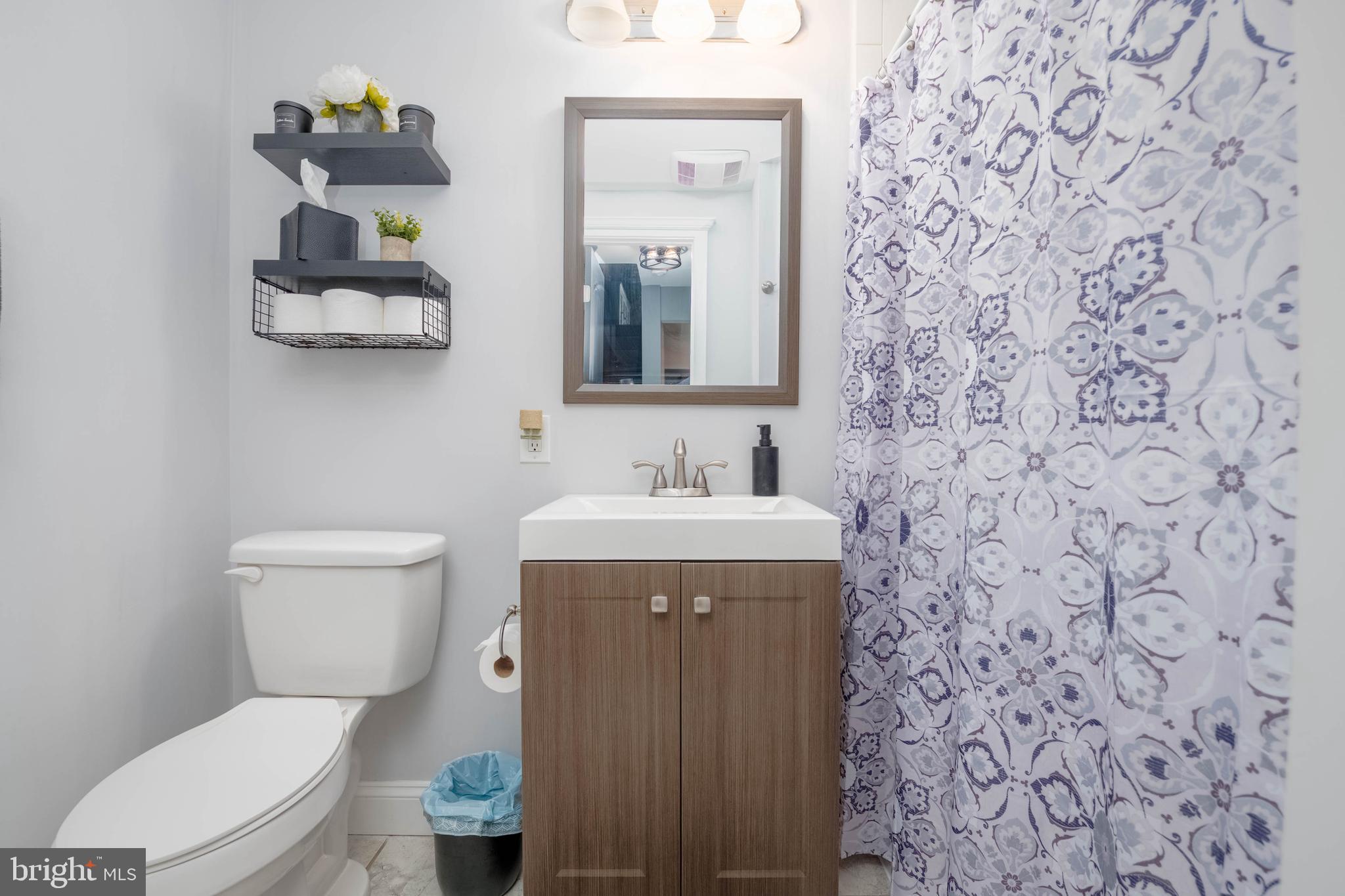 SOUTHFIELD AT WHITEMARSH - Residential