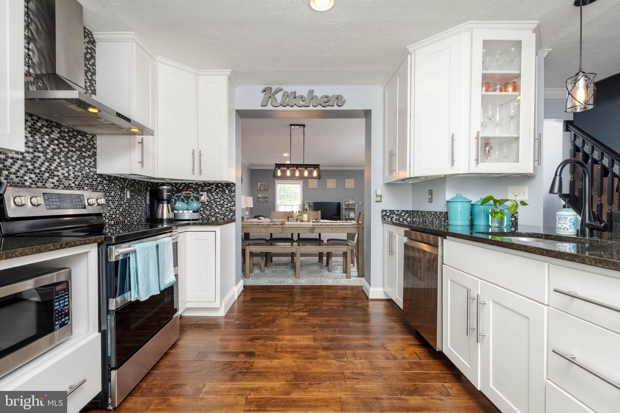 SOUTHFIELD AT WHITEMARSH - Residential