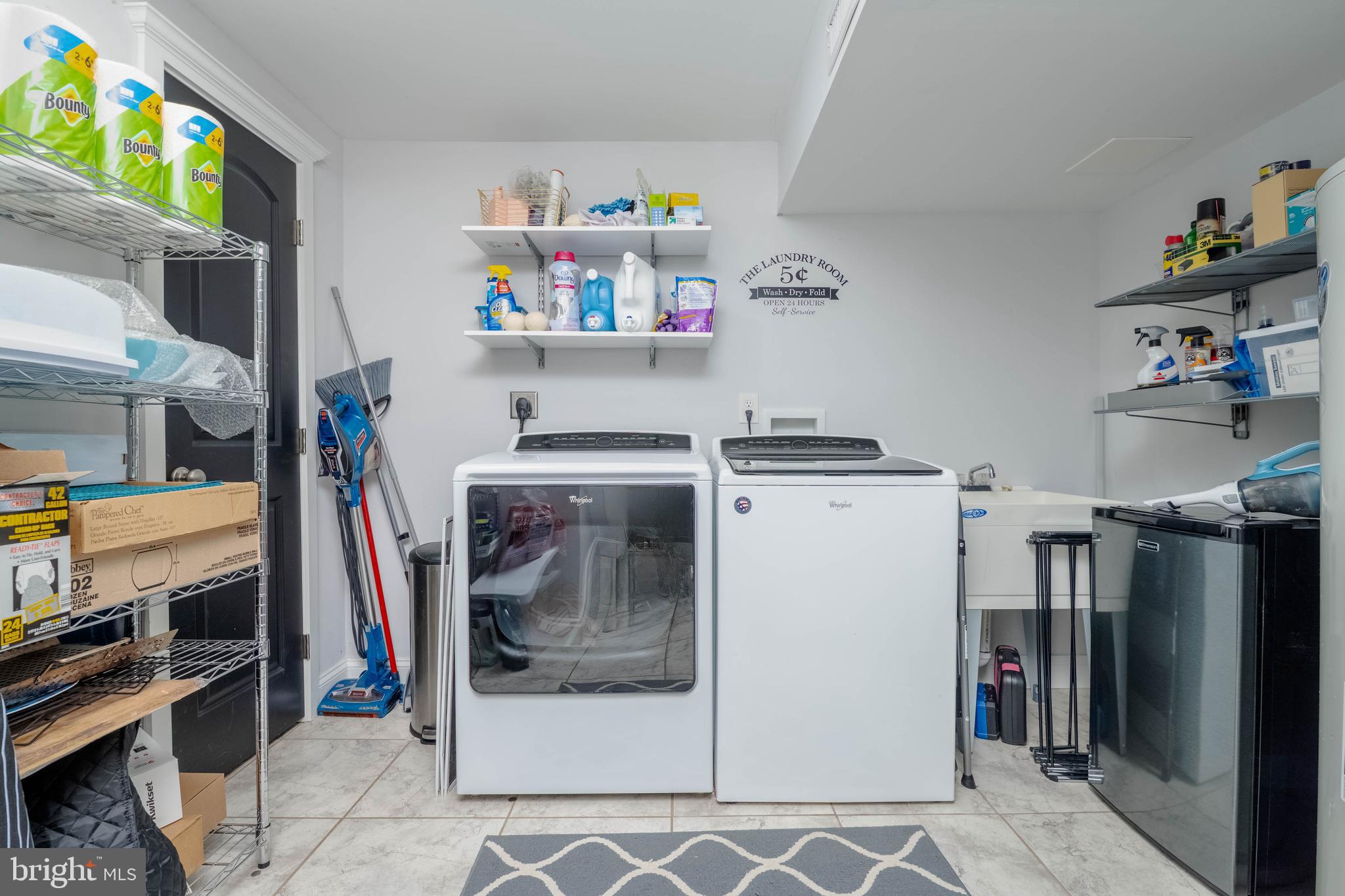 SOUTHFIELD AT WHITEMARSH - Residential