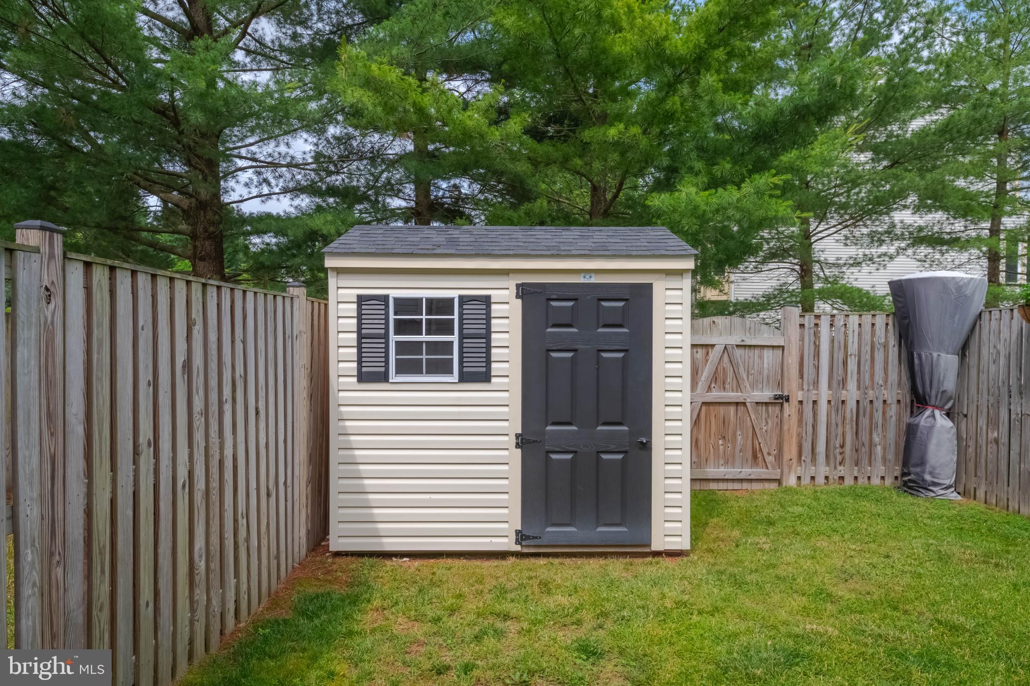 SOUTHFIELD AT WHITEMARSH - Residential