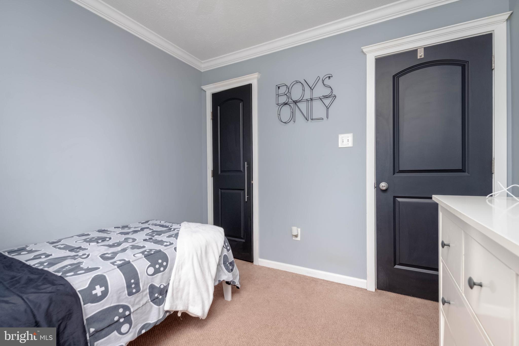 SOUTHFIELD AT WHITEMARSH - Residential