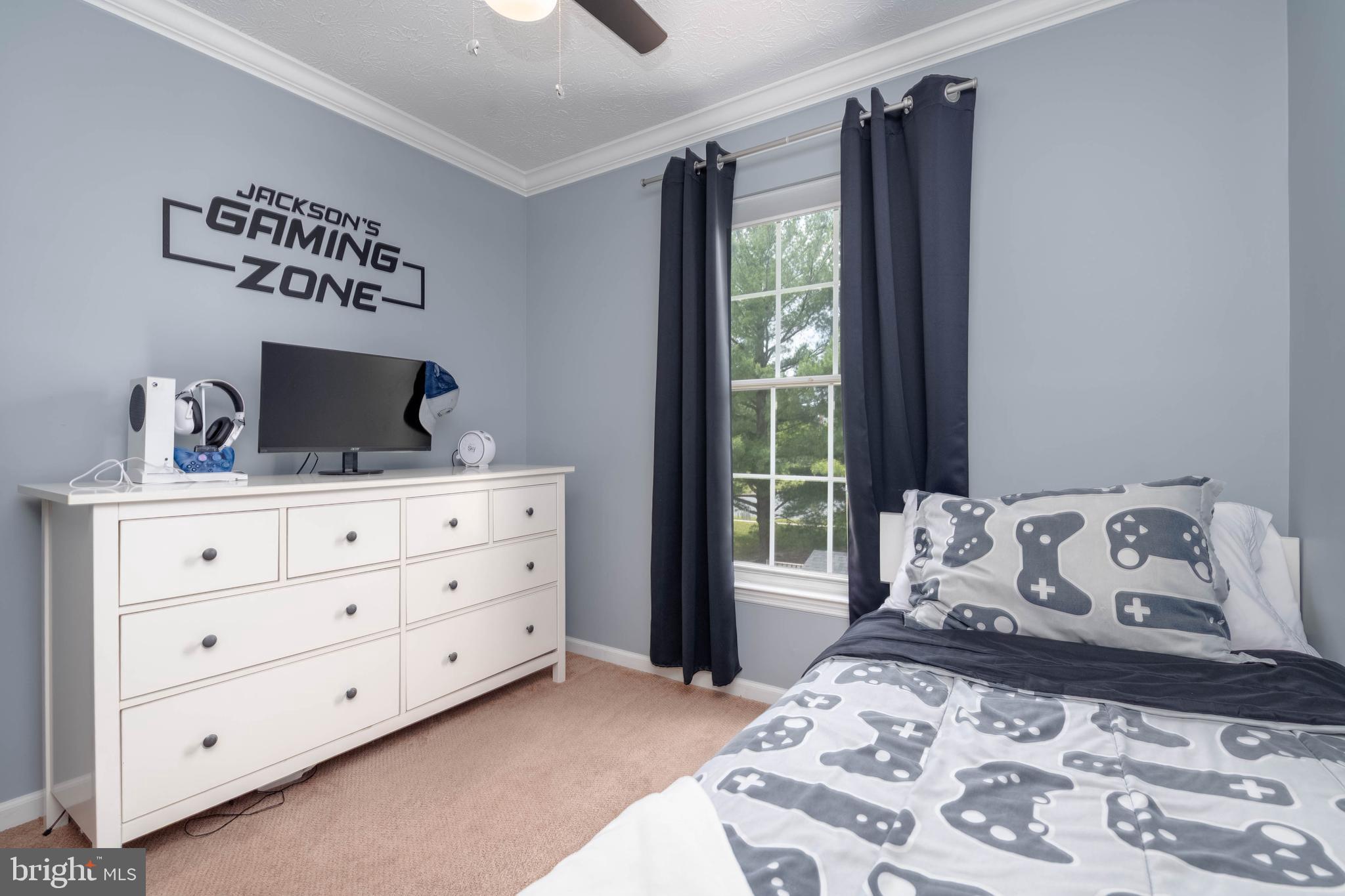 SOUTHFIELD AT WHITEMARSH - Residential