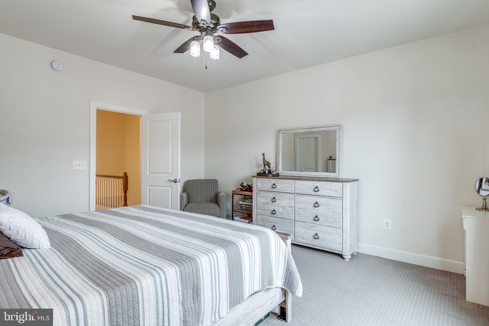 HAYMARKET CROSSING - Residential