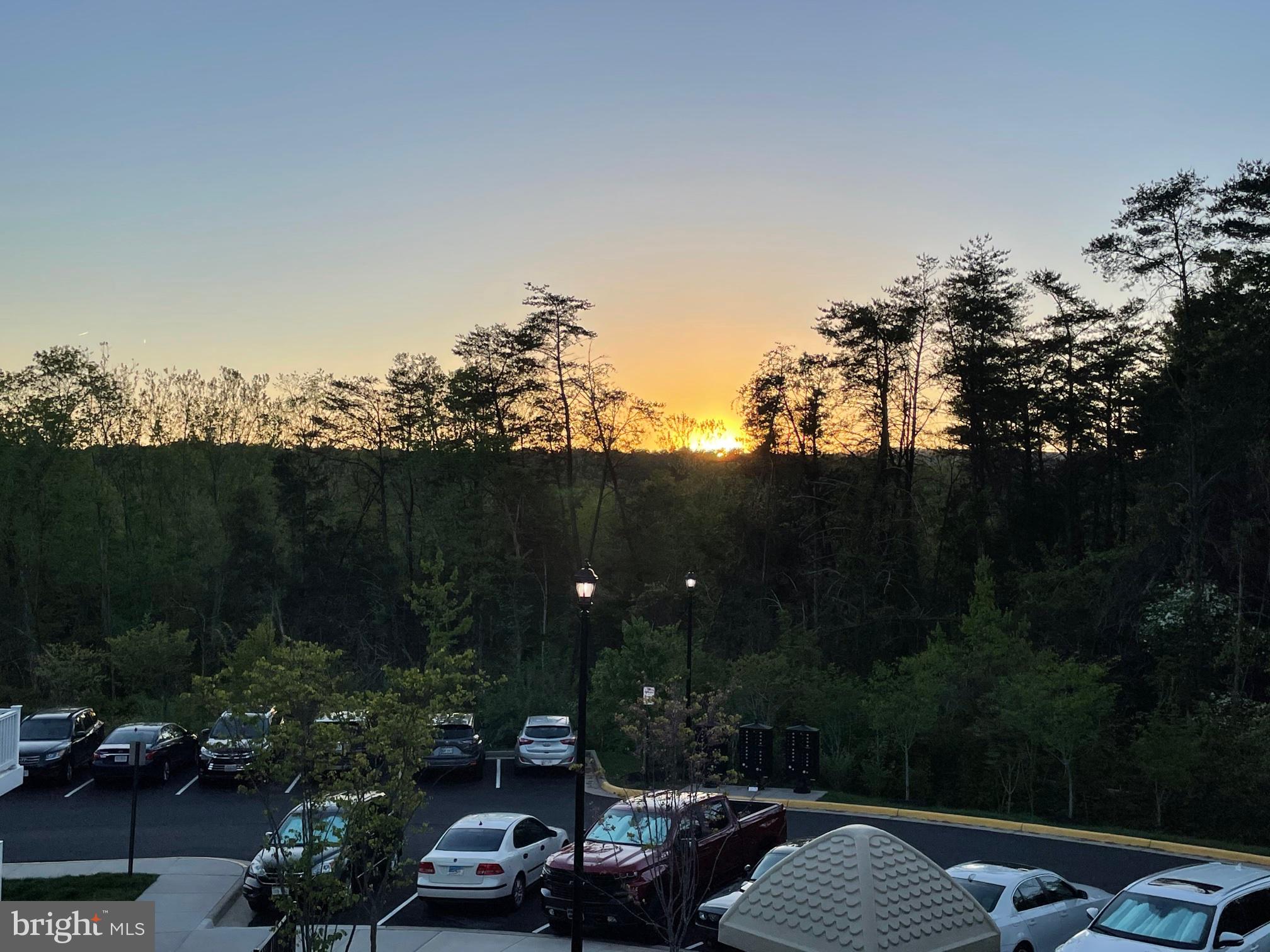 HAYMARKET CROSSING - Residential