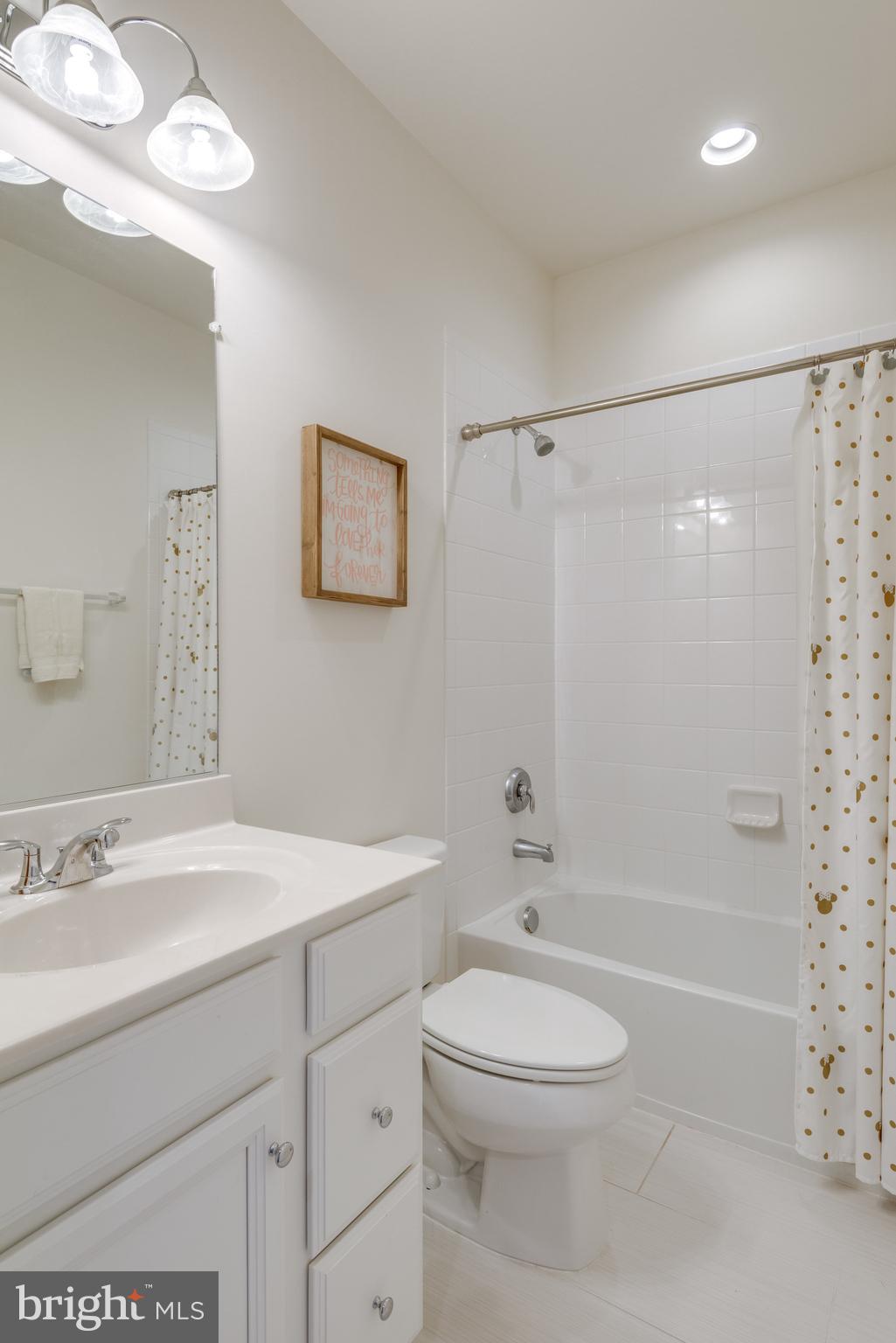 HAYMARKET CROSSING - Residential