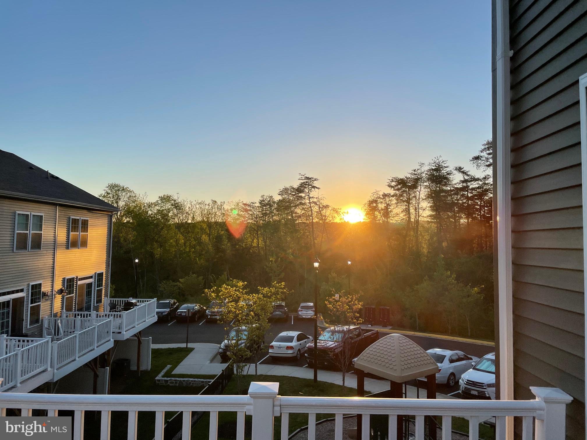 HAYMARKET CROSSING - Residential