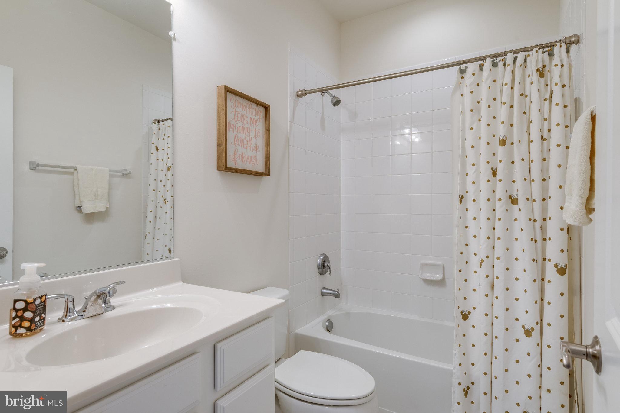 HAYMARKET CROSSING - Residential