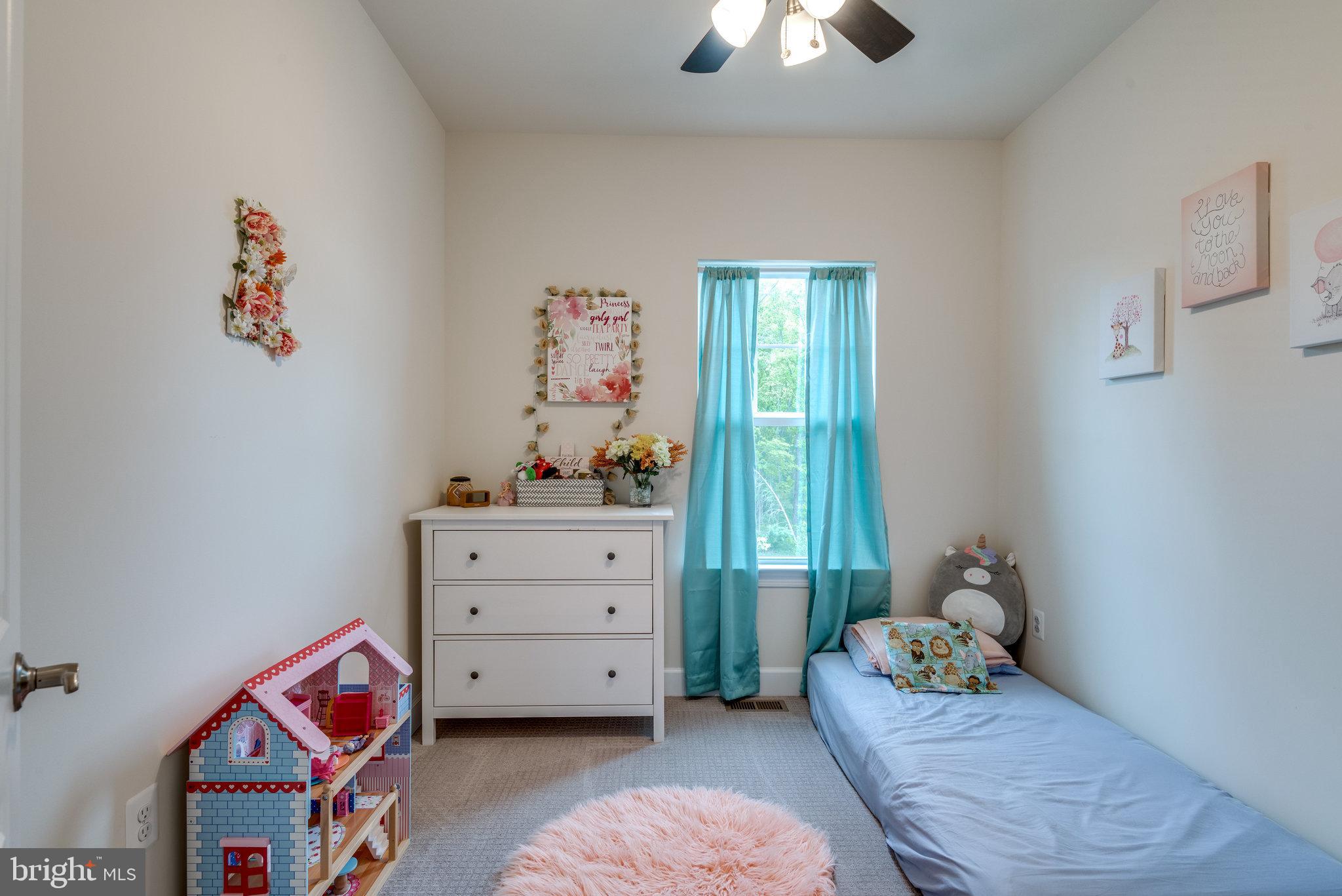 HAYMARKET CROSSING - Residential