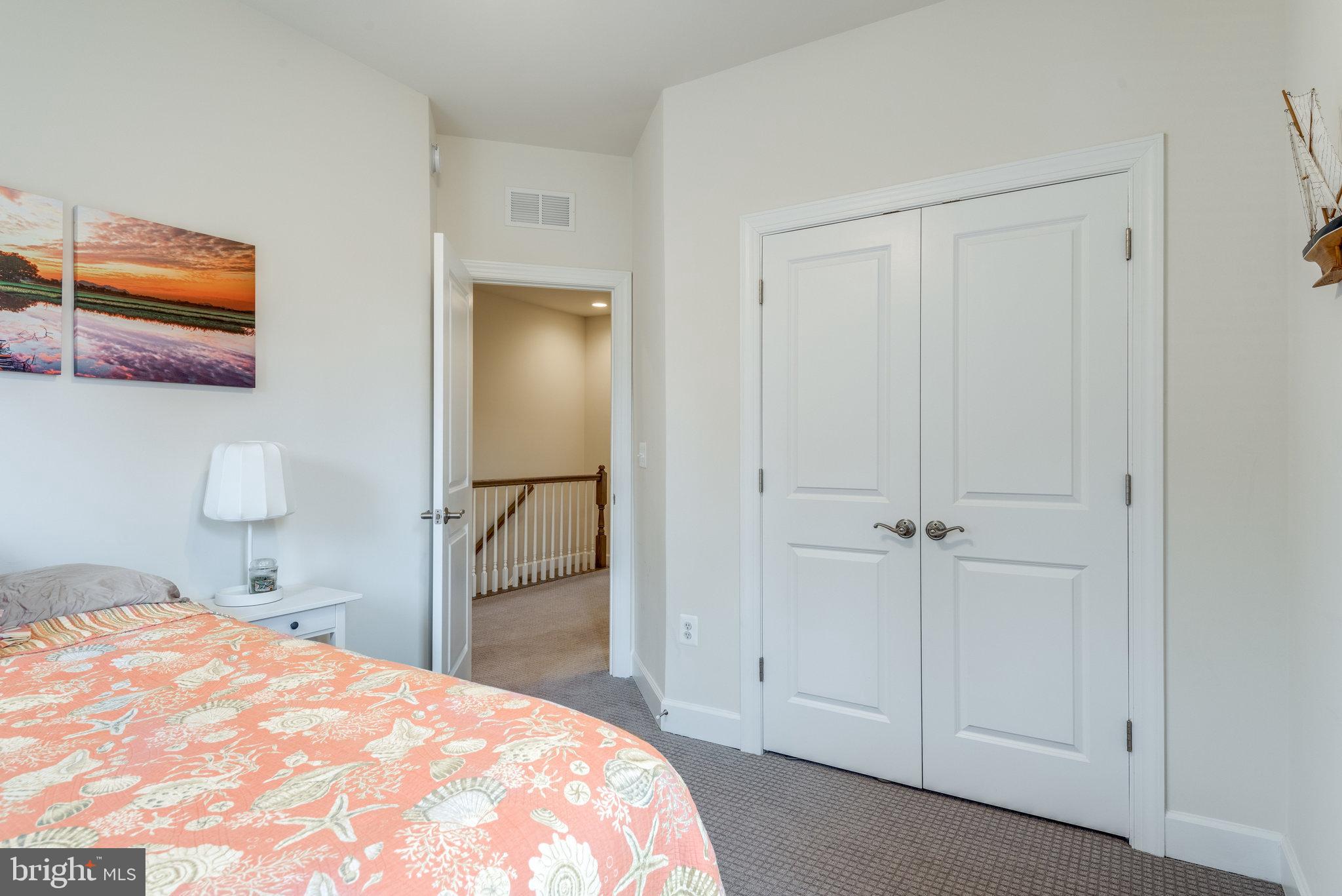 HAYMARKET CROSSING - Residential