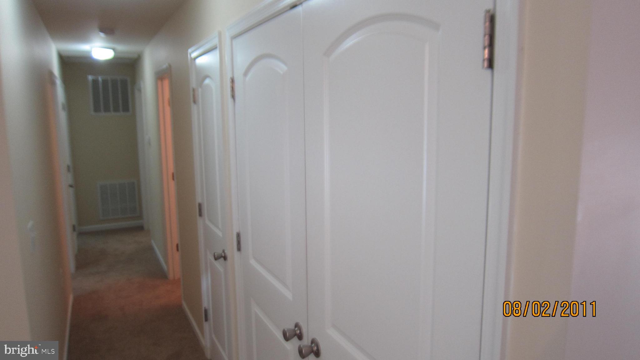 GREAT OAKS - Residential