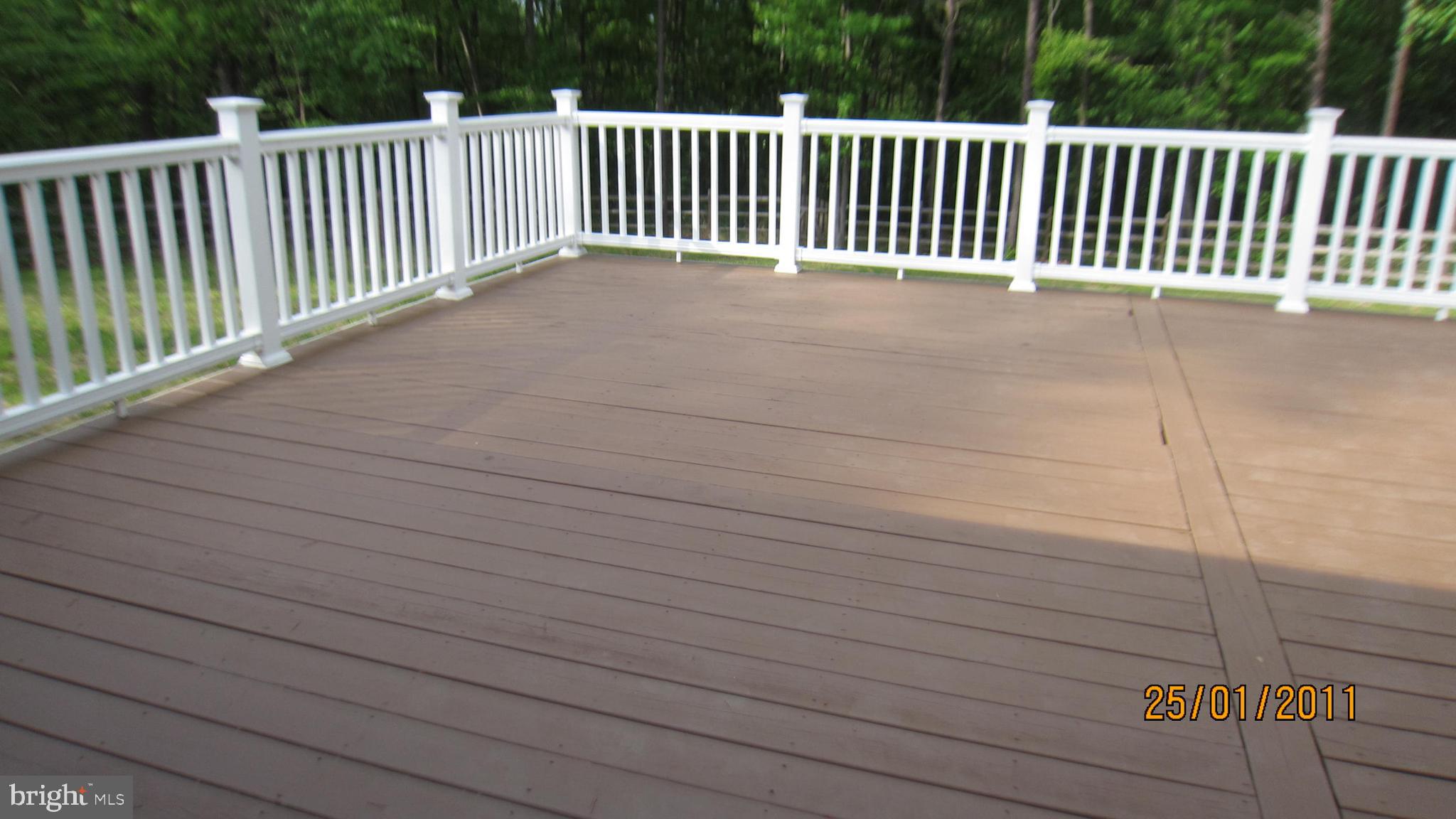 GREAT OAKS - Residential