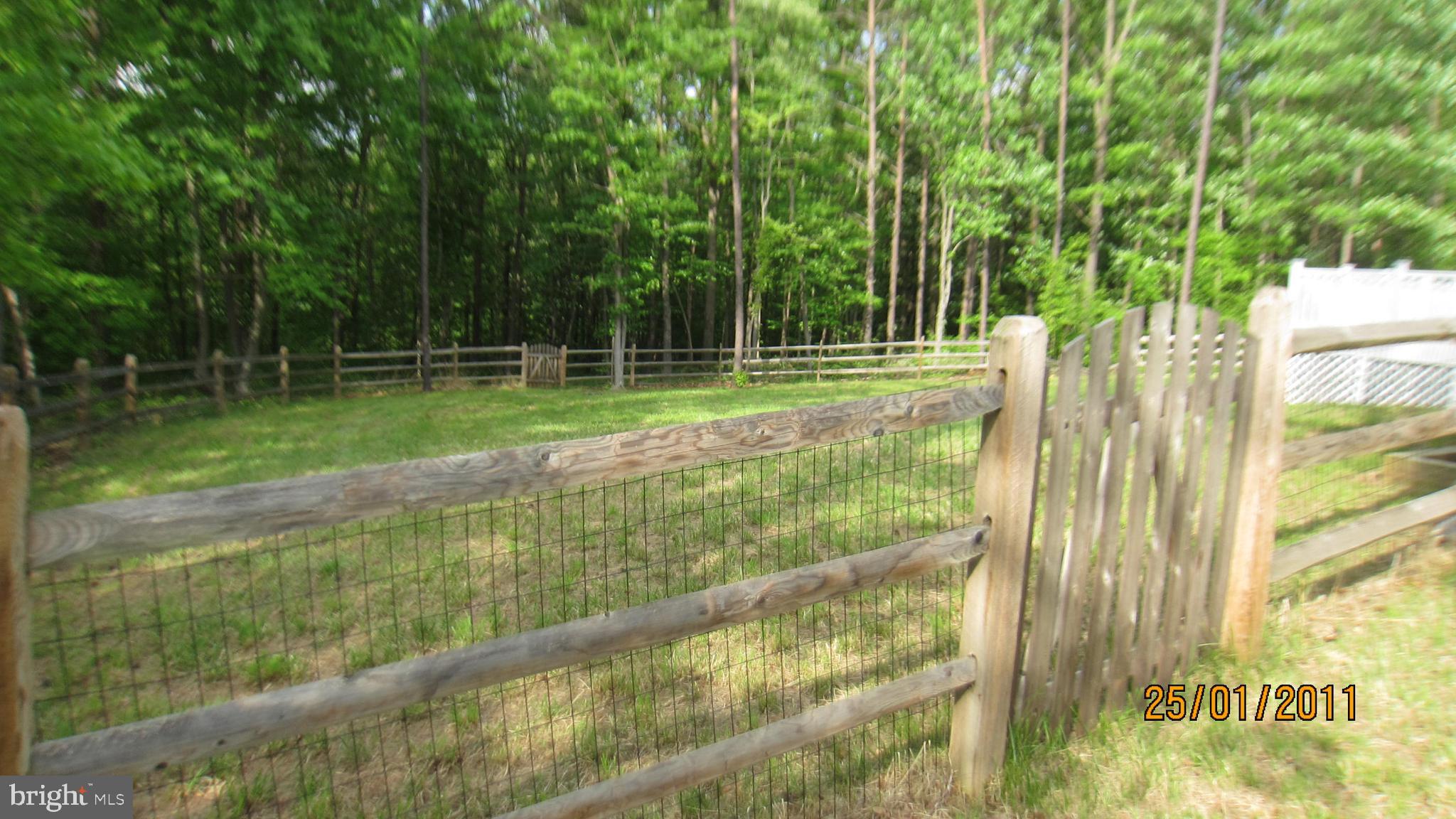 GREAT OAKS - Residential