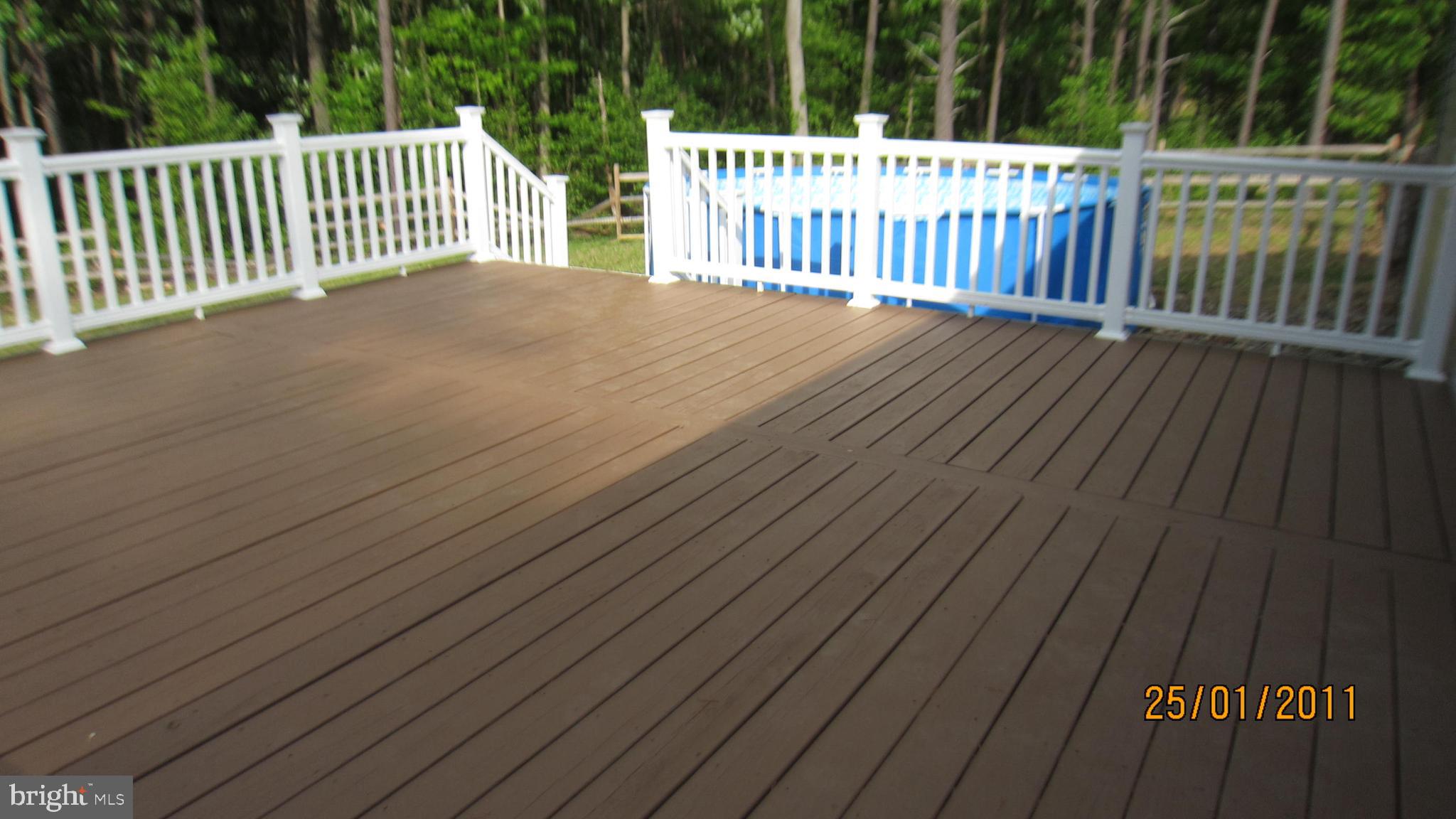 GREAT OAKS - Residential