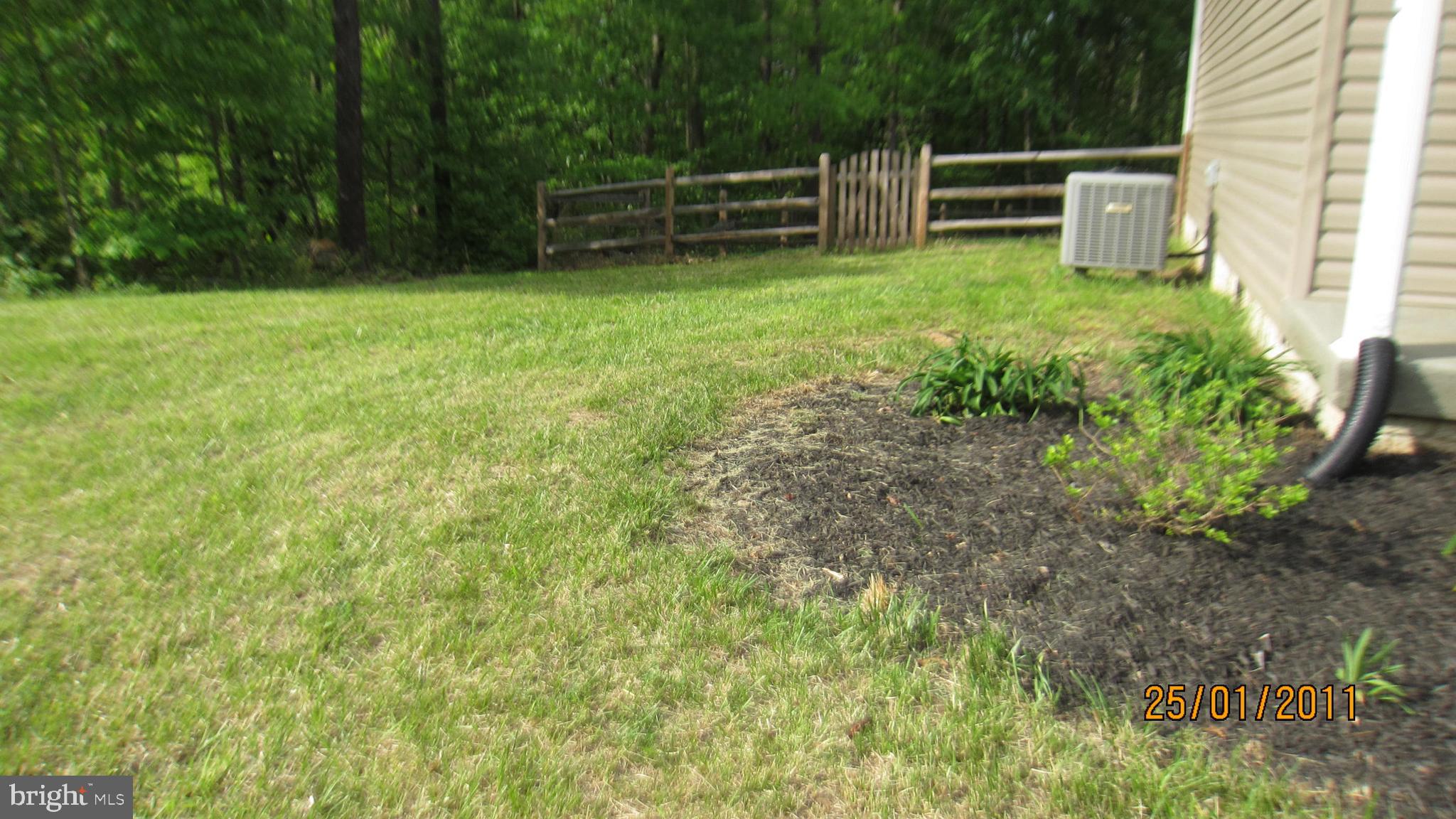 GREAT OAKS - Residential