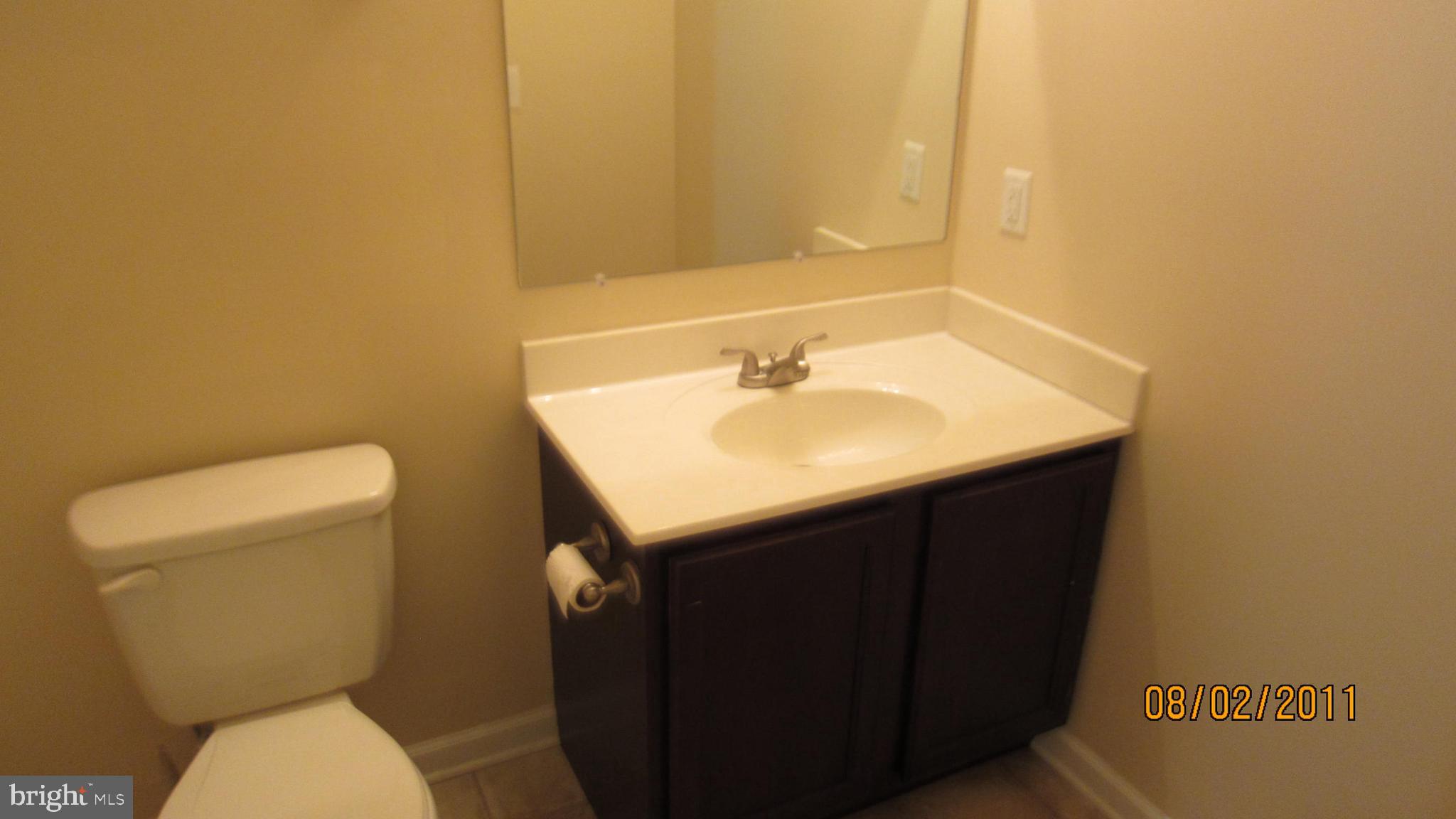 GREAT OAKS - Residential