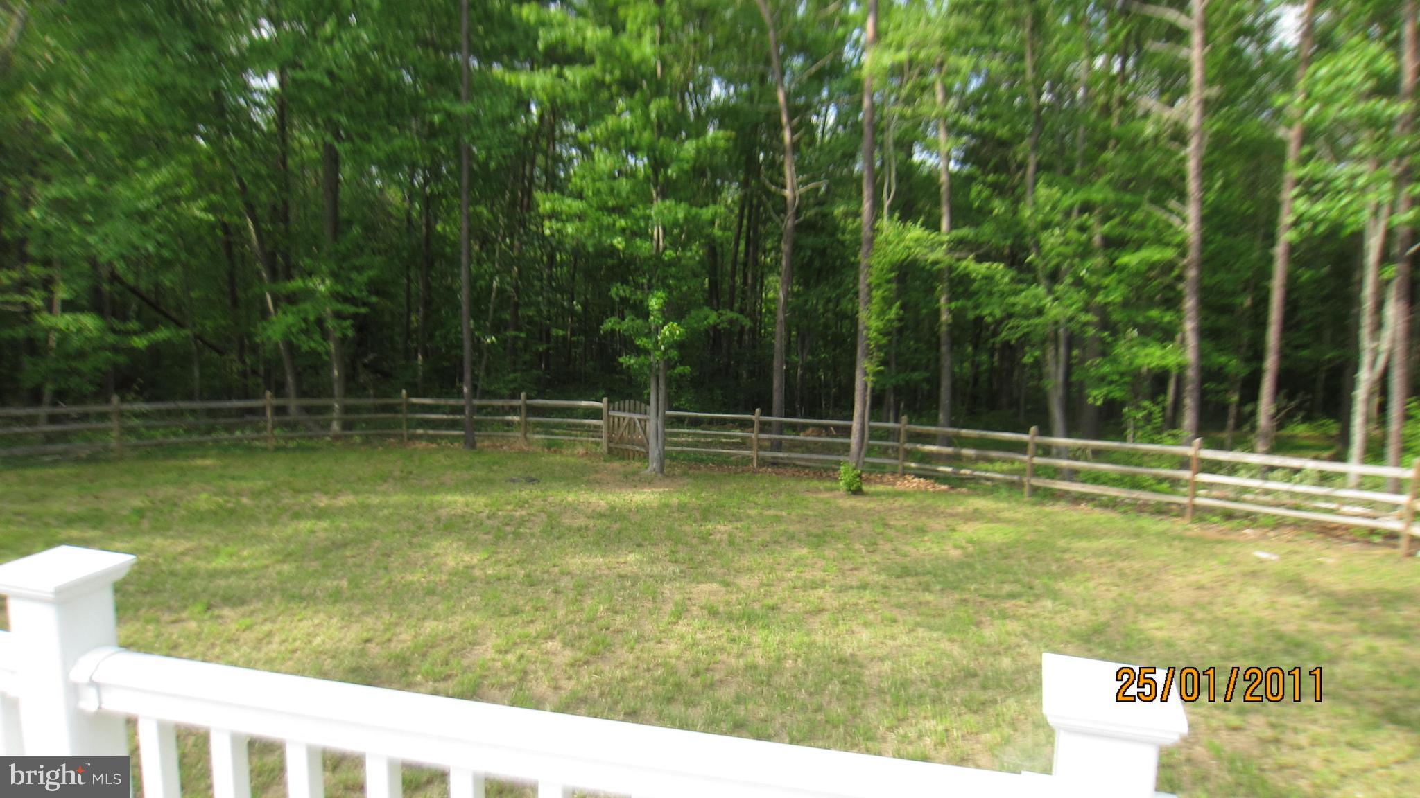 GREAT OAKS - Residential