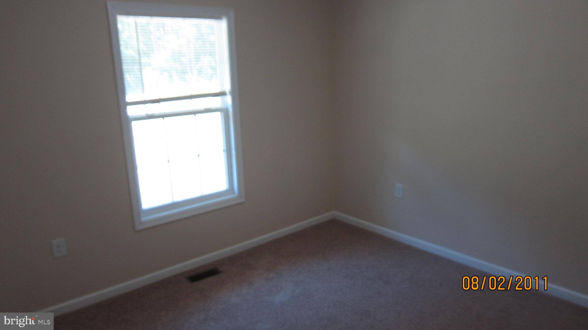 GREAT OAKS - Residential