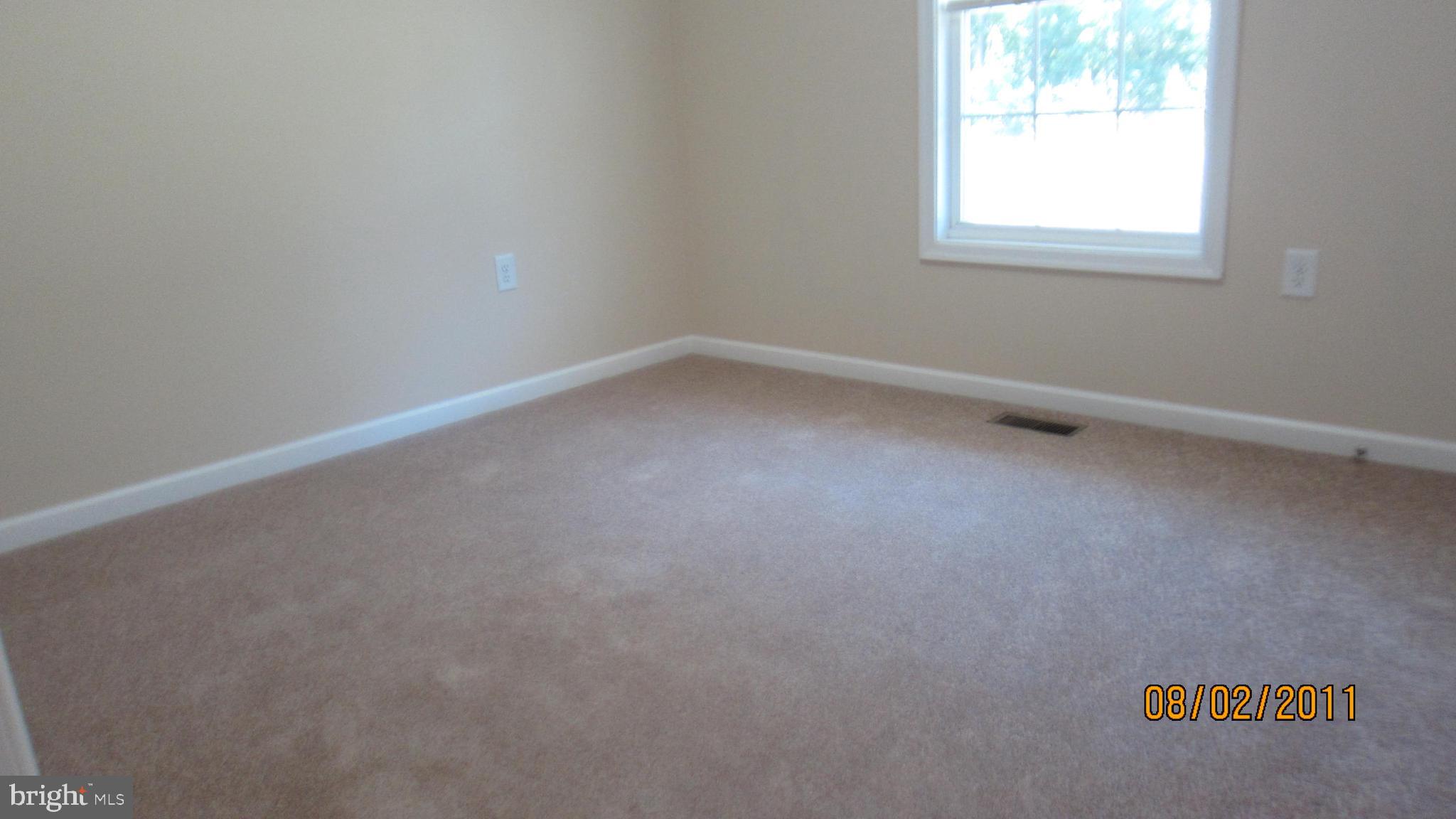 GREAT OAKS - Residential