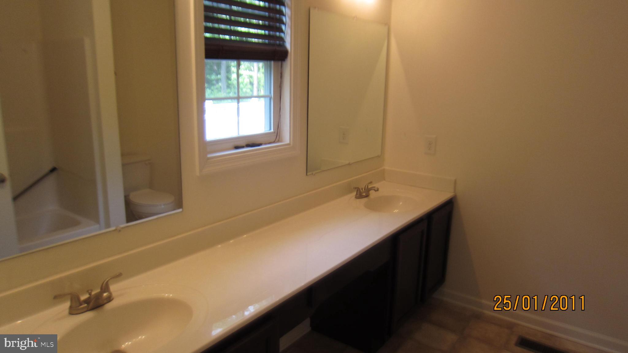 GREAT OAKS - Residential