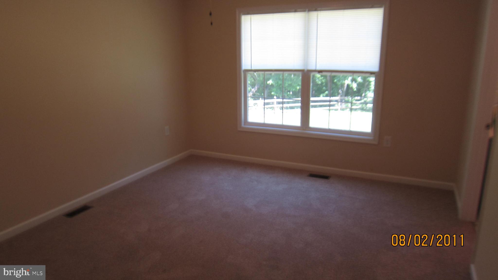 GREAT OAKS - Residential