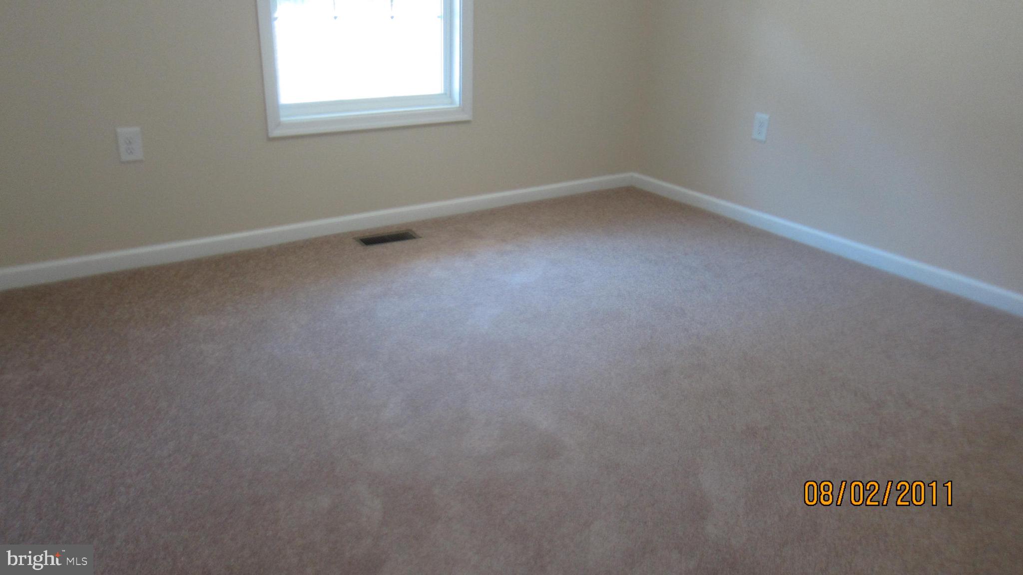 GREAT OAKS - Residential