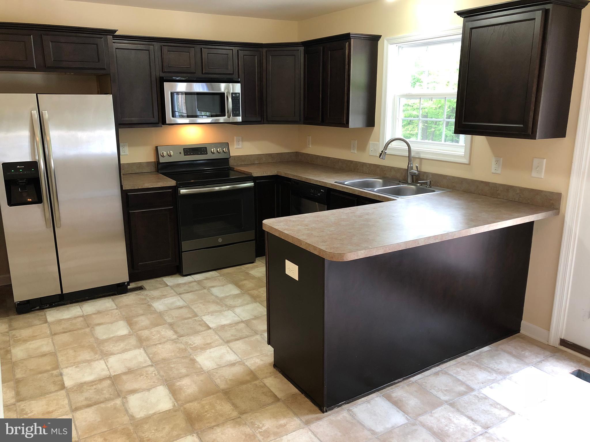 GREAT OAKS - Residential