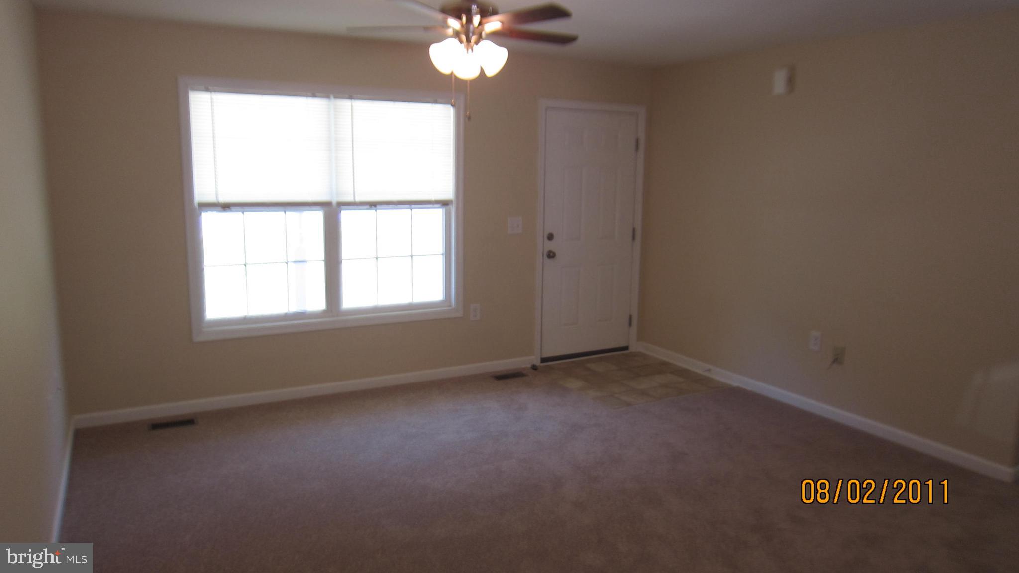 GREAT OAKS - Residential